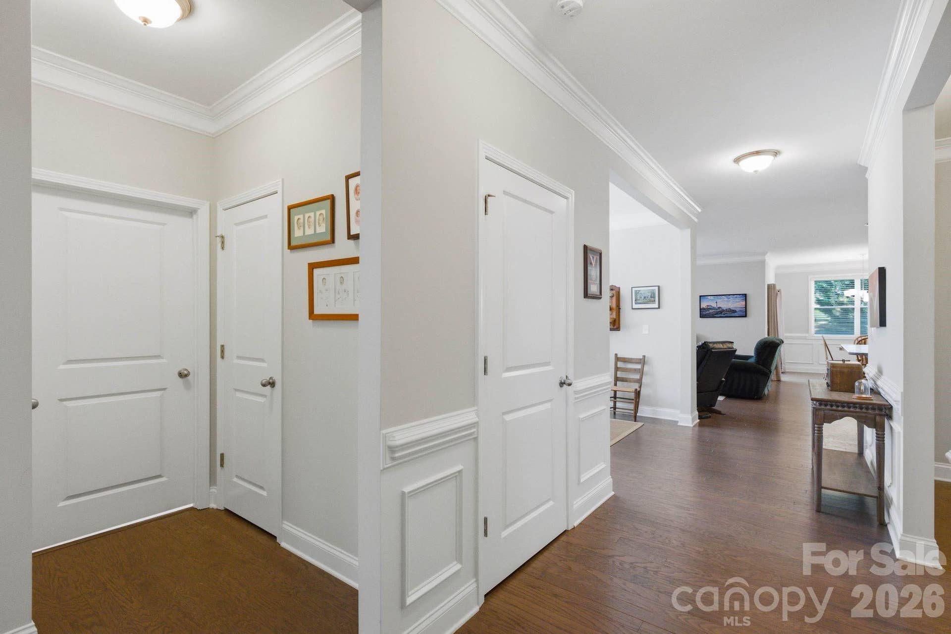 4269 Legacy Drive, Denver, NC 28037
