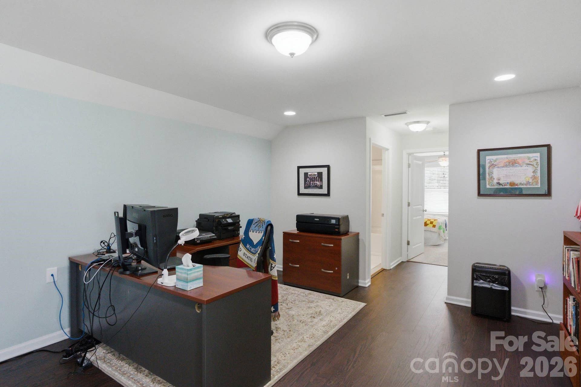 4269 Legacy Drive, Denver, NC 28037