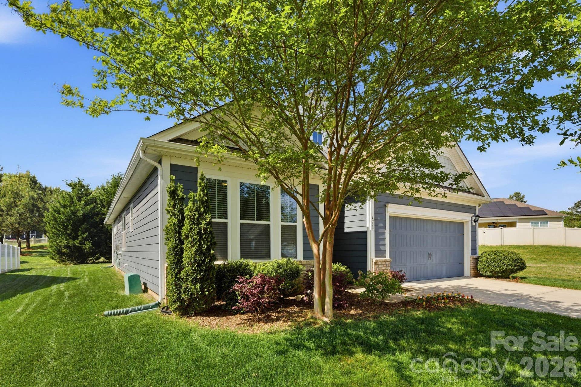 4269 Legacy Drive, Denver, NC 28037
