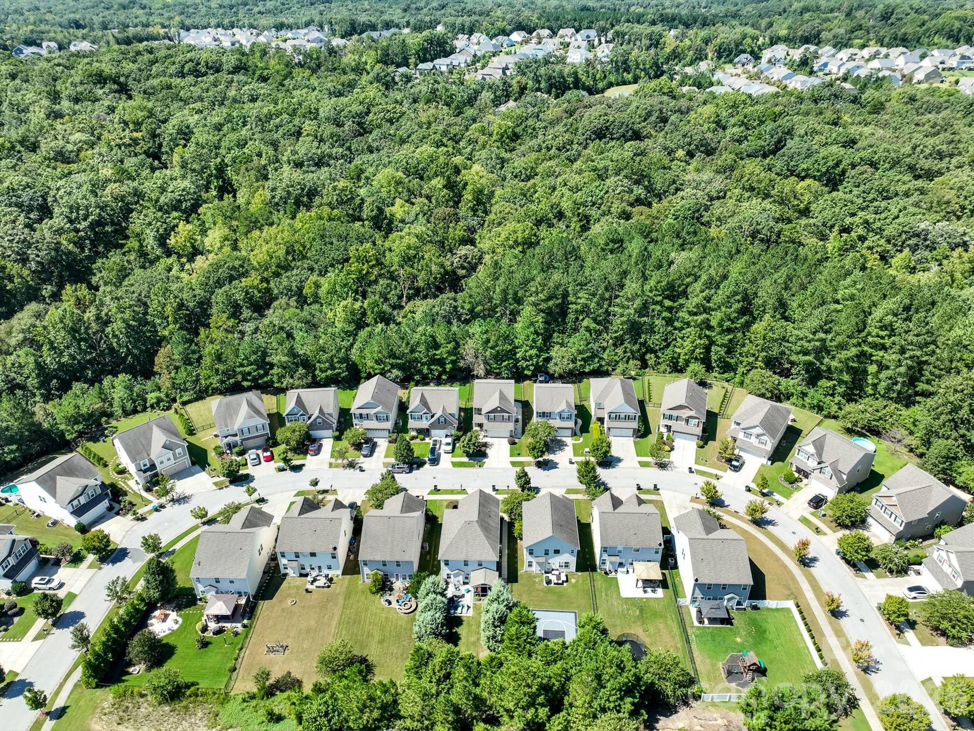 78130 Rillstone Drive, Lancaster, SC 29720