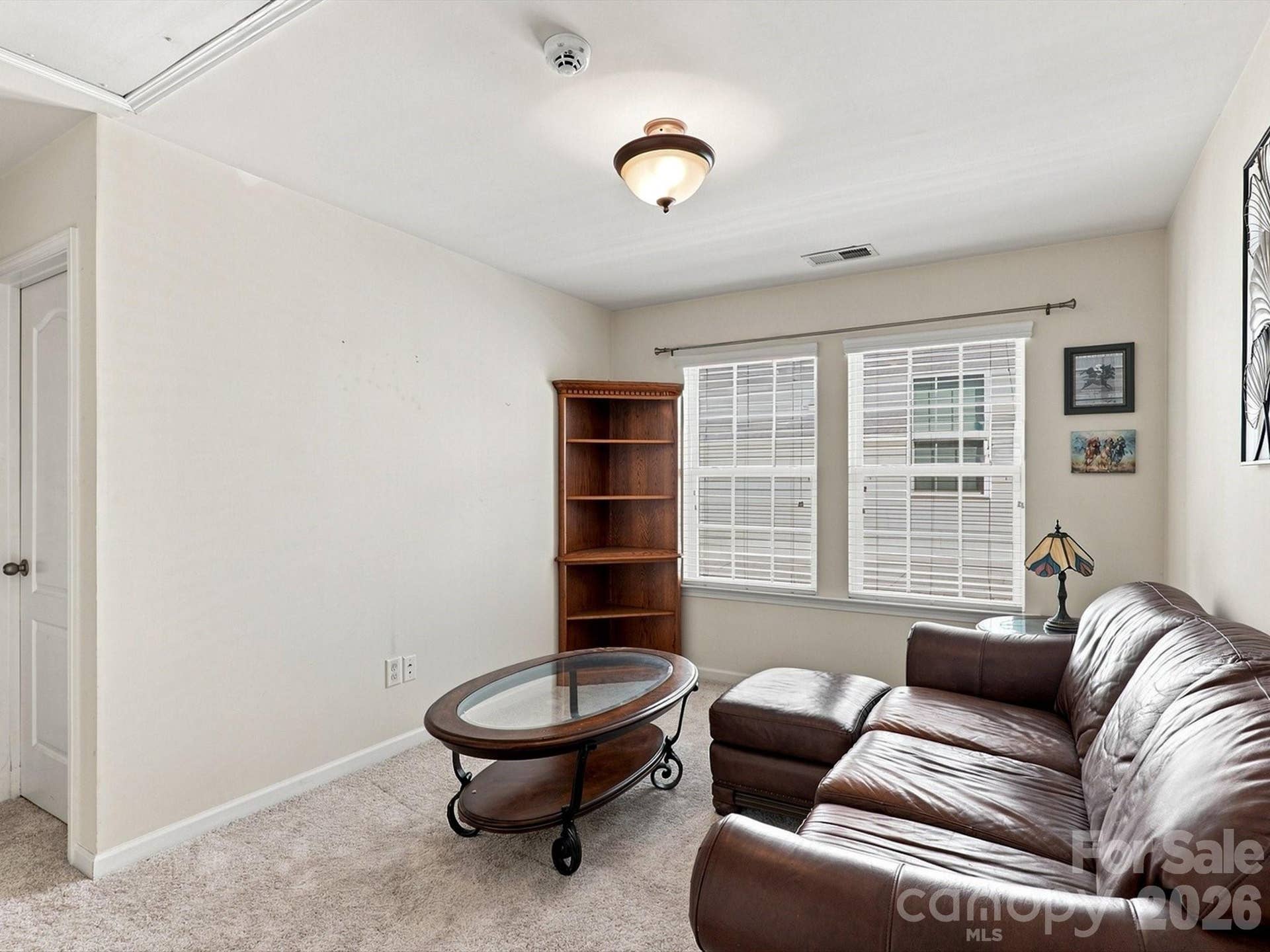 78130 Rillstone Drive, Lancaster, SC 29720
