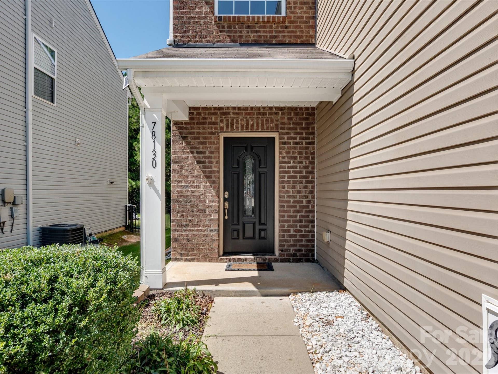 78130 Rillstone Drive, Lancaster, SC 29720