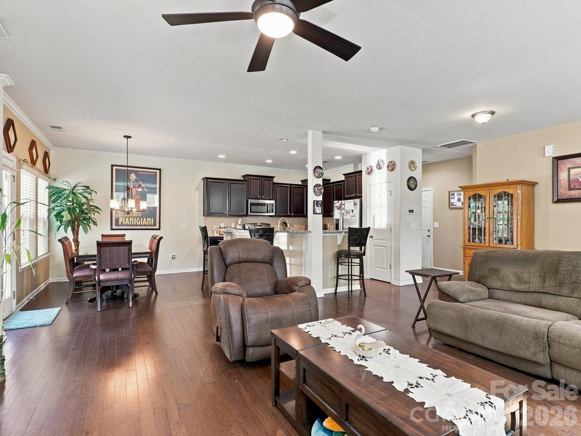 78130 Rillstone Drive, Lancaster, SC 29720