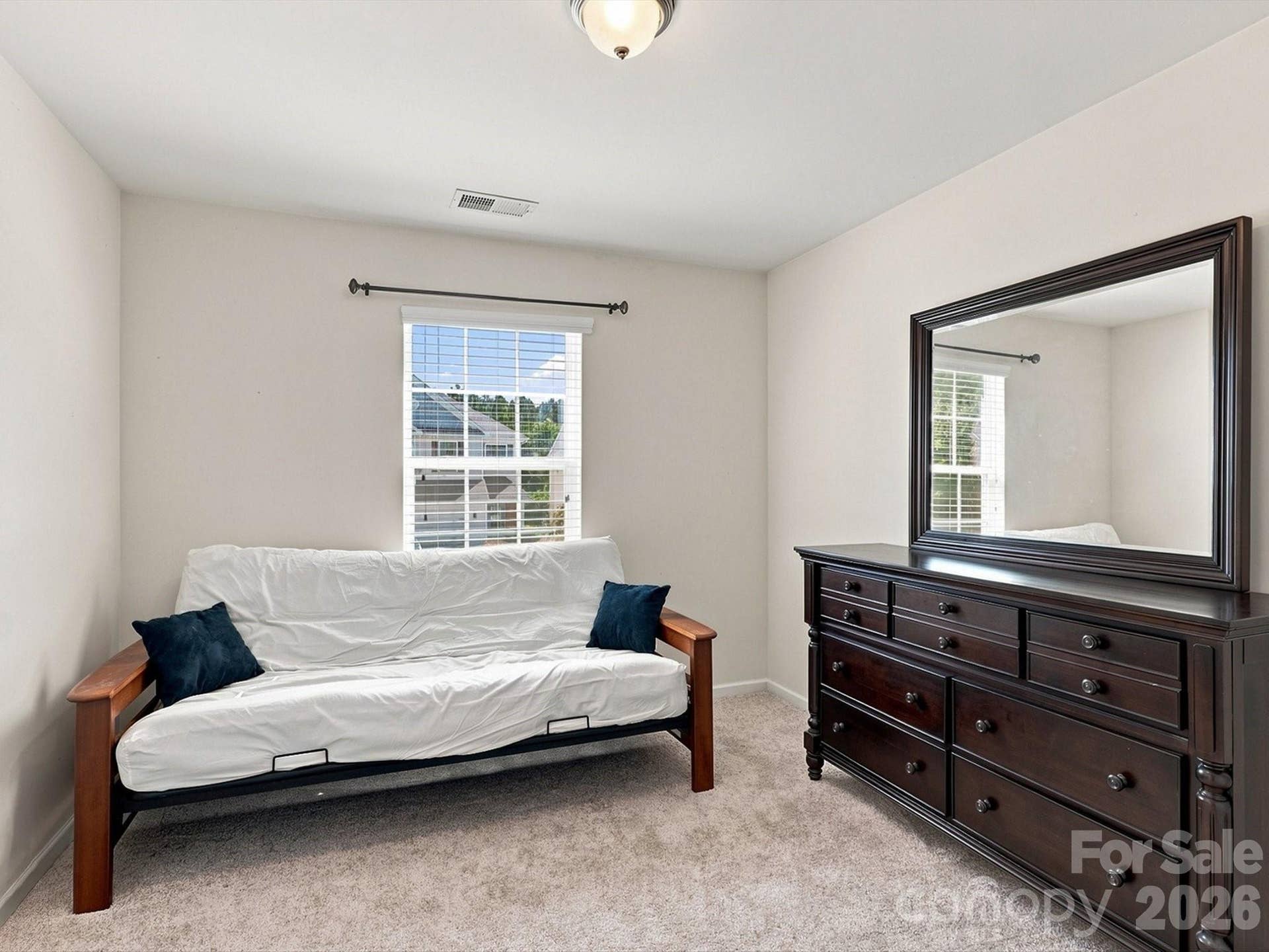 78130 Rillstone Drive, Lancaster, SC 29720