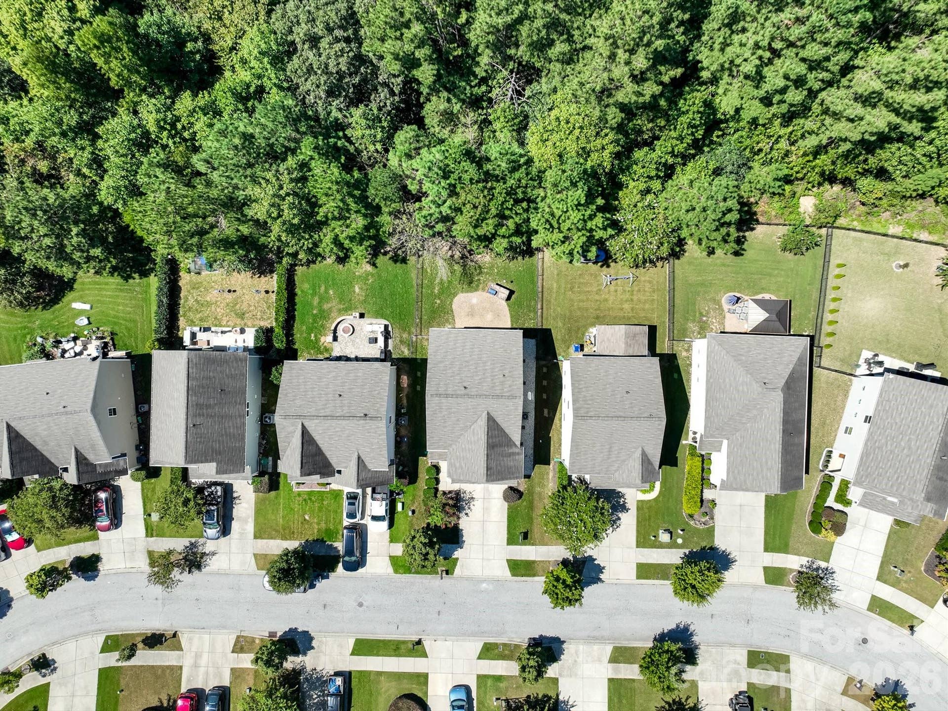 78130 Rillstone Drive, Lancaster, SC 29720