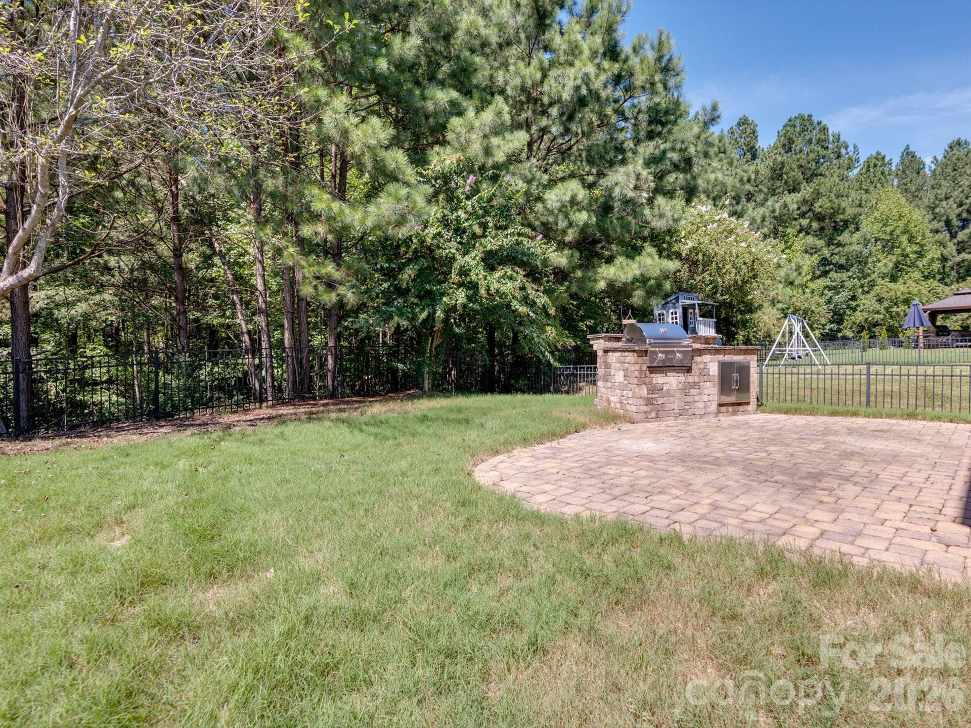 78130 Rillstone Drive, Lancaster, SC 29720