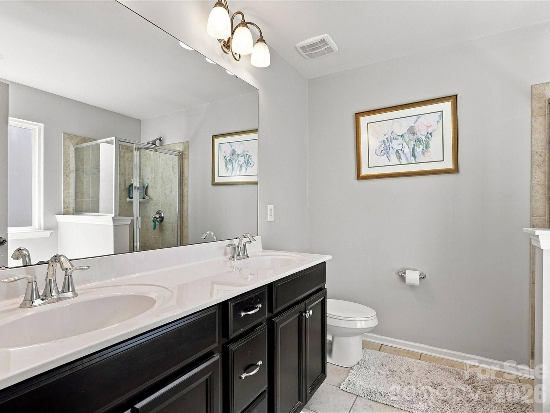 78130 Rillstone Drive, Lancaster, SC 29720