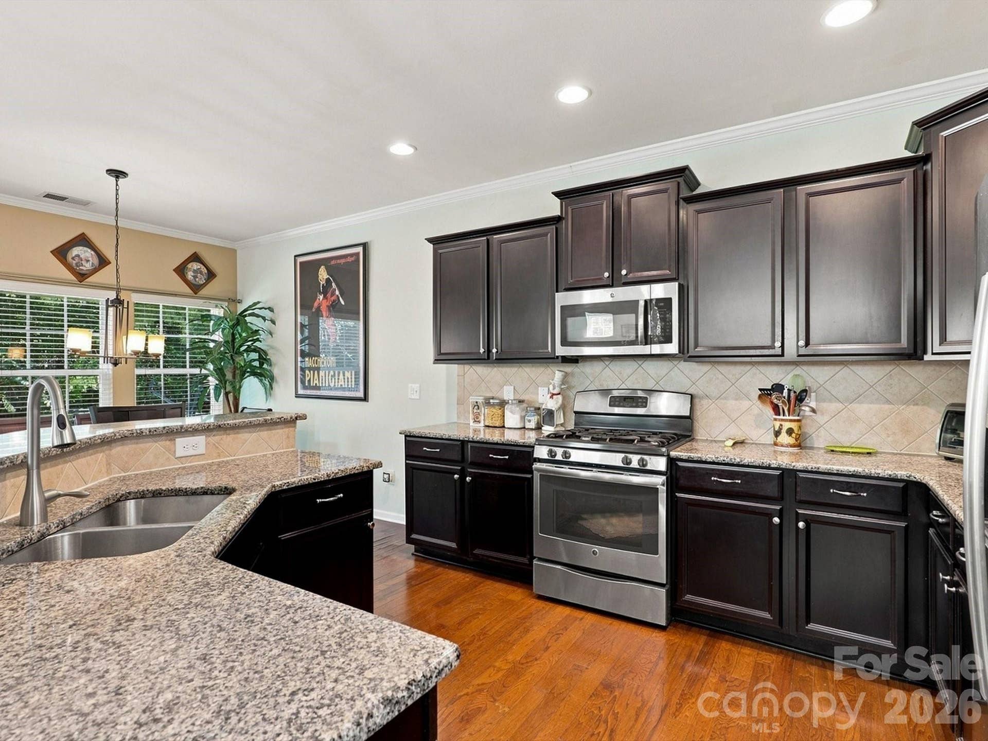 78130 Rillstone Drive, Lancaster, SC 29720