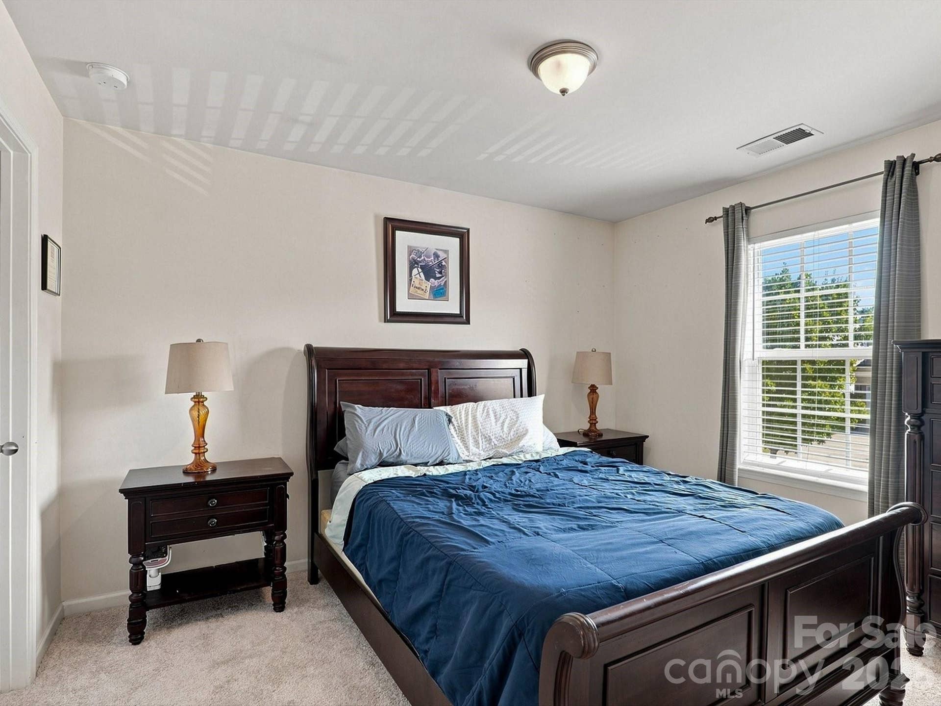 78130 Rillstone Drive, Lancaster, SC 29720