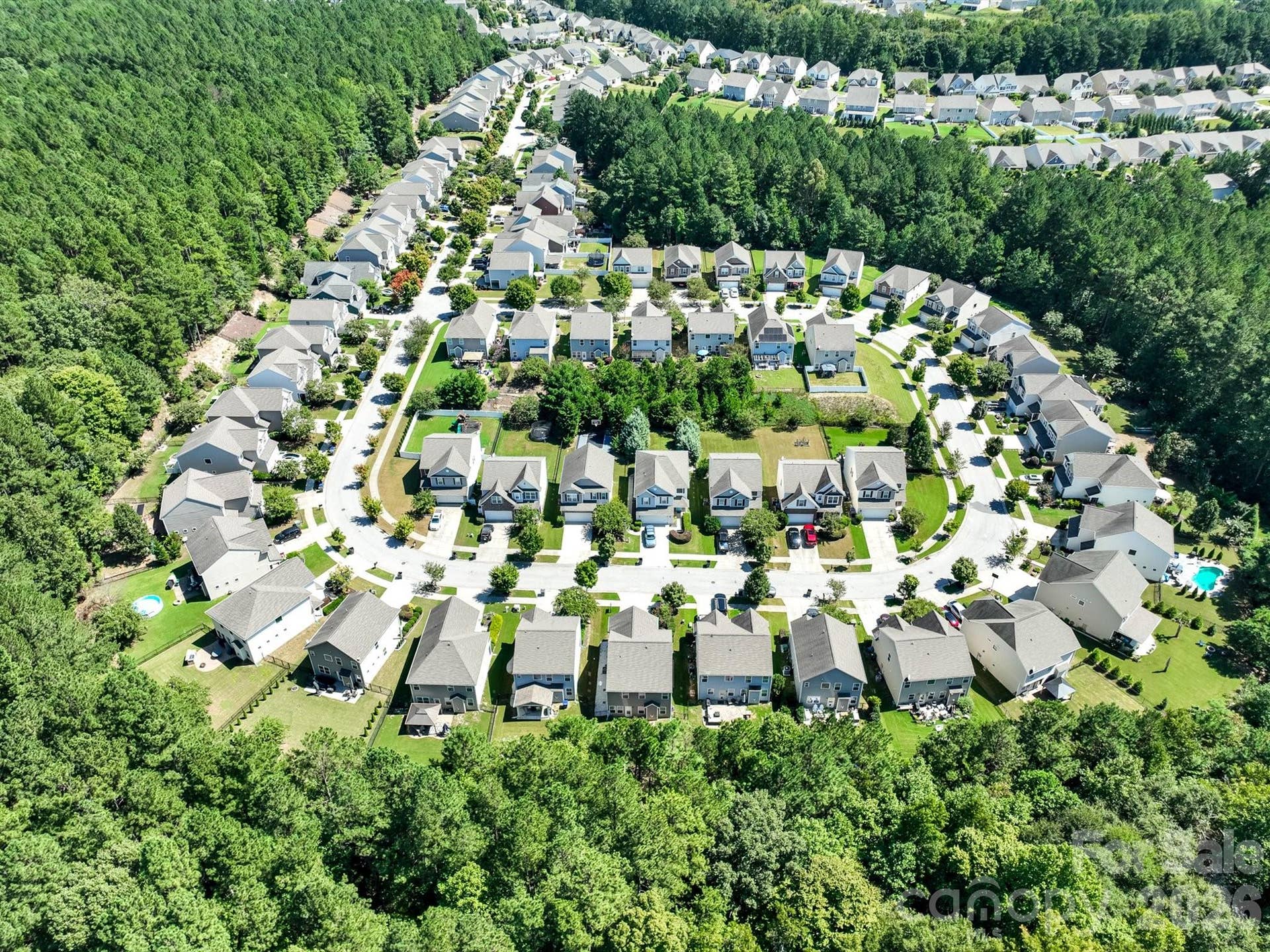 78130 Rillstone Drive, Lancaster, SC 29720