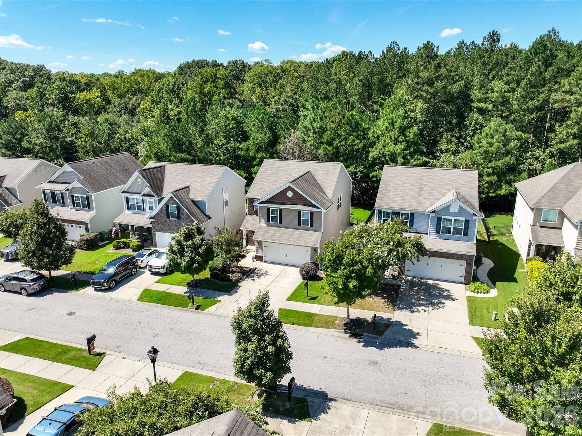 78130 Rillstone Drive, Lancaster, SC 29720