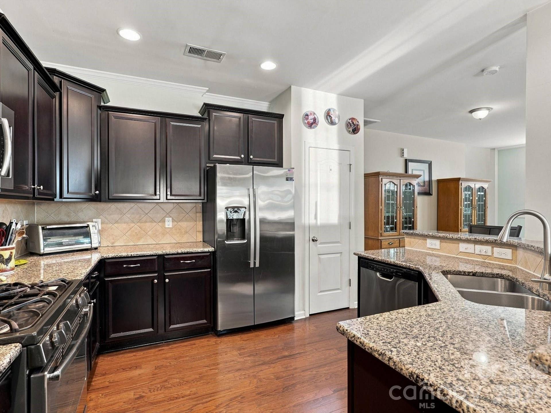 78130 Rillstone Drive, Lancaster, SC 29720
