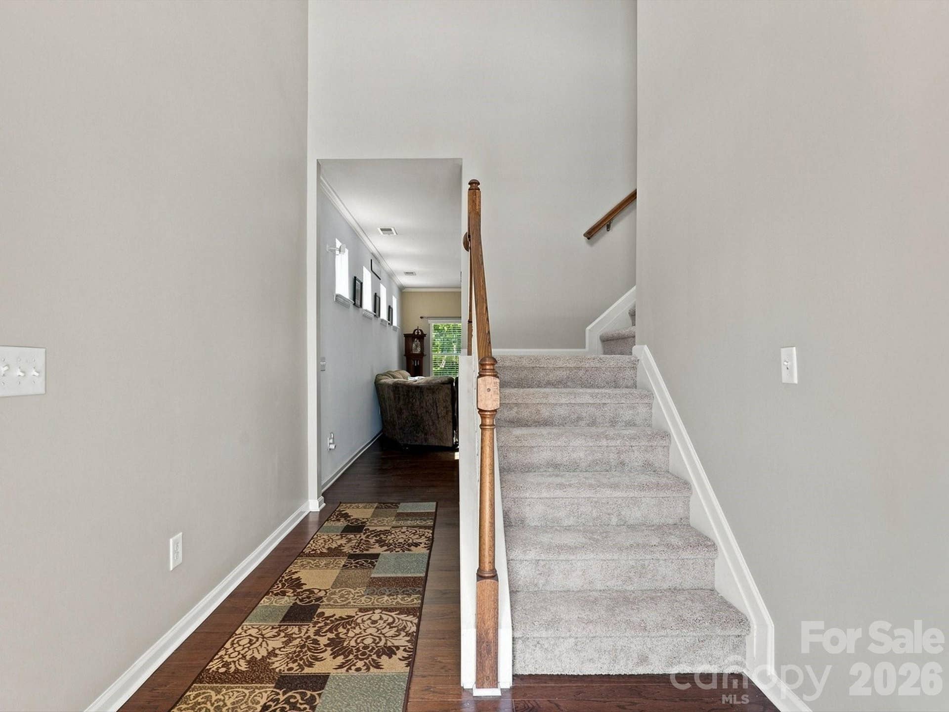 78130 Rillstone Drive, Lancaster, SC 29720
