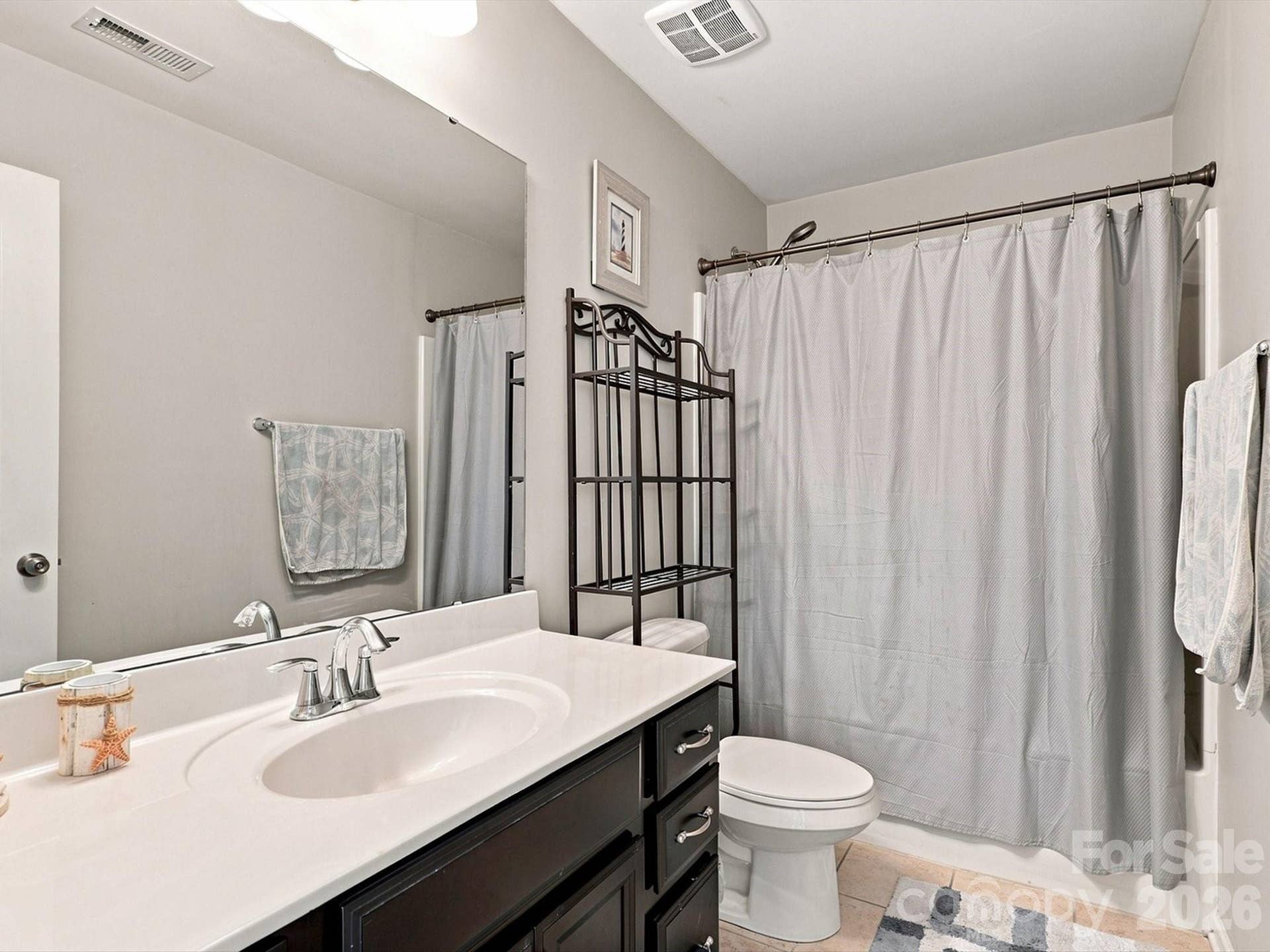 78130 Rillstone Drive, Lancaster, SC 29720
