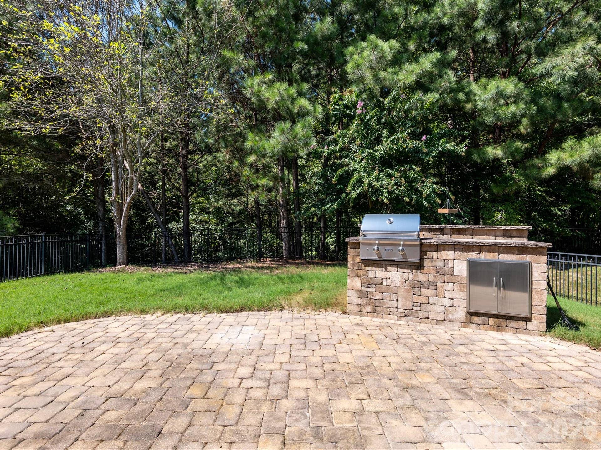 78130 Rillstone Drive, Lancaster, SC 29720