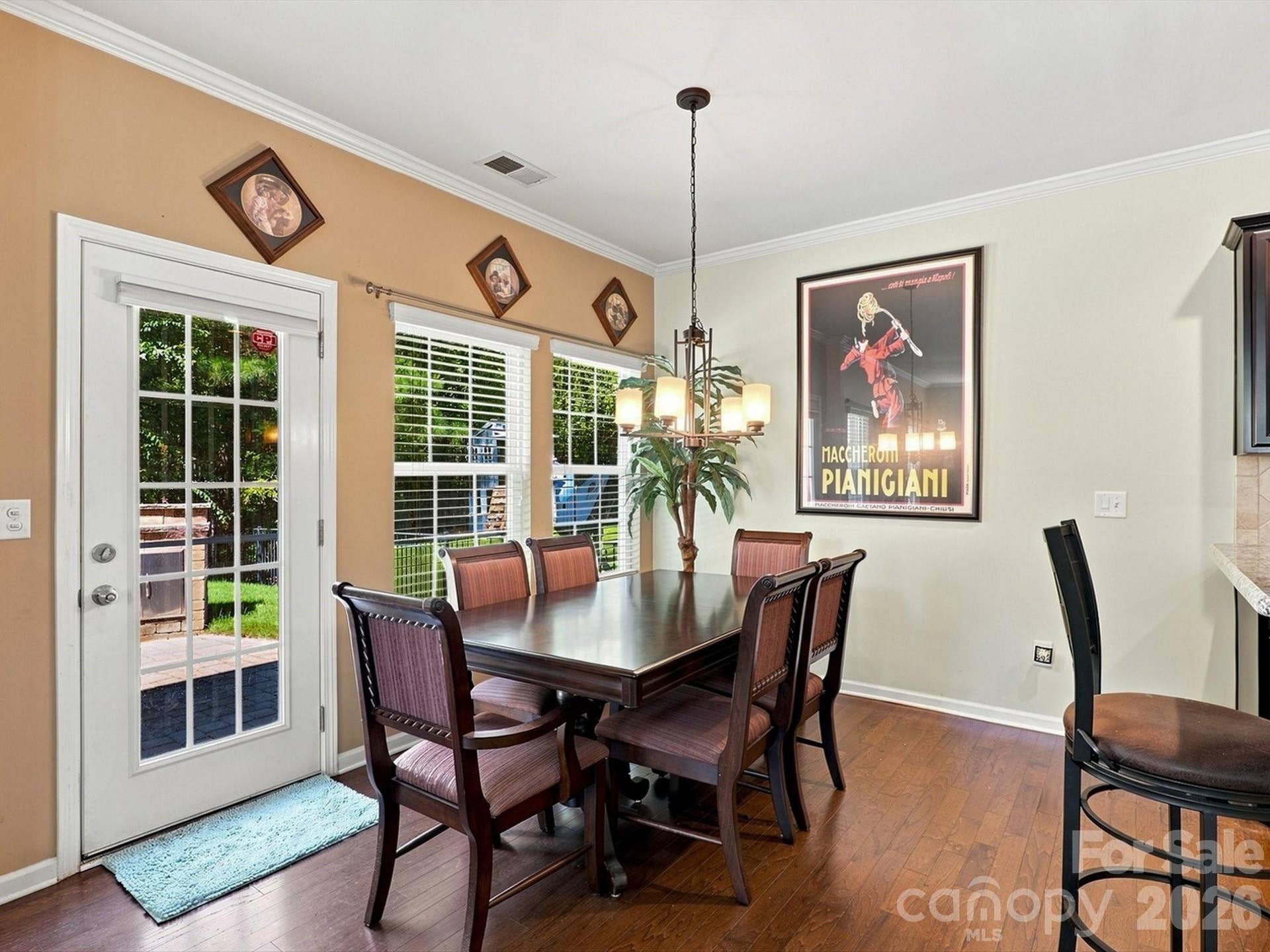 78130 Rillstone Drive, Lancaster, SC 29720