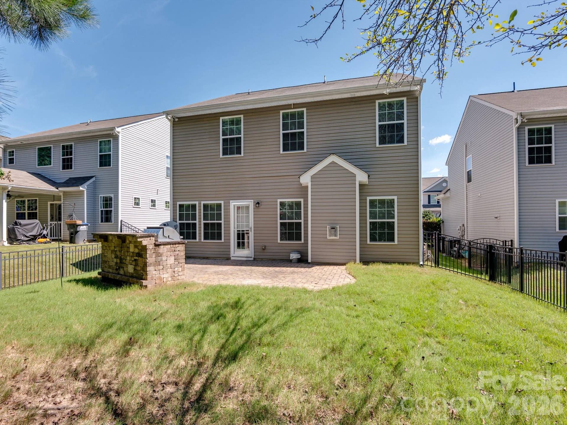 78130 Rillstone Drive, Lancaster, SC 29720