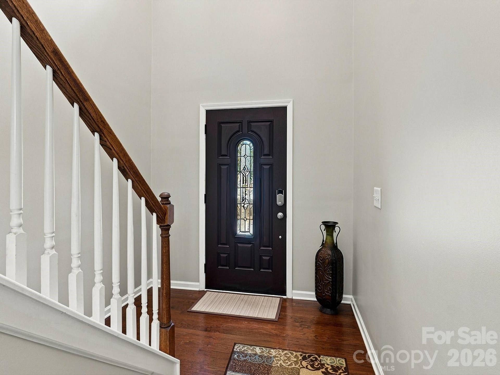 78130 Rillstone Drive, Lancaster, SC 29720