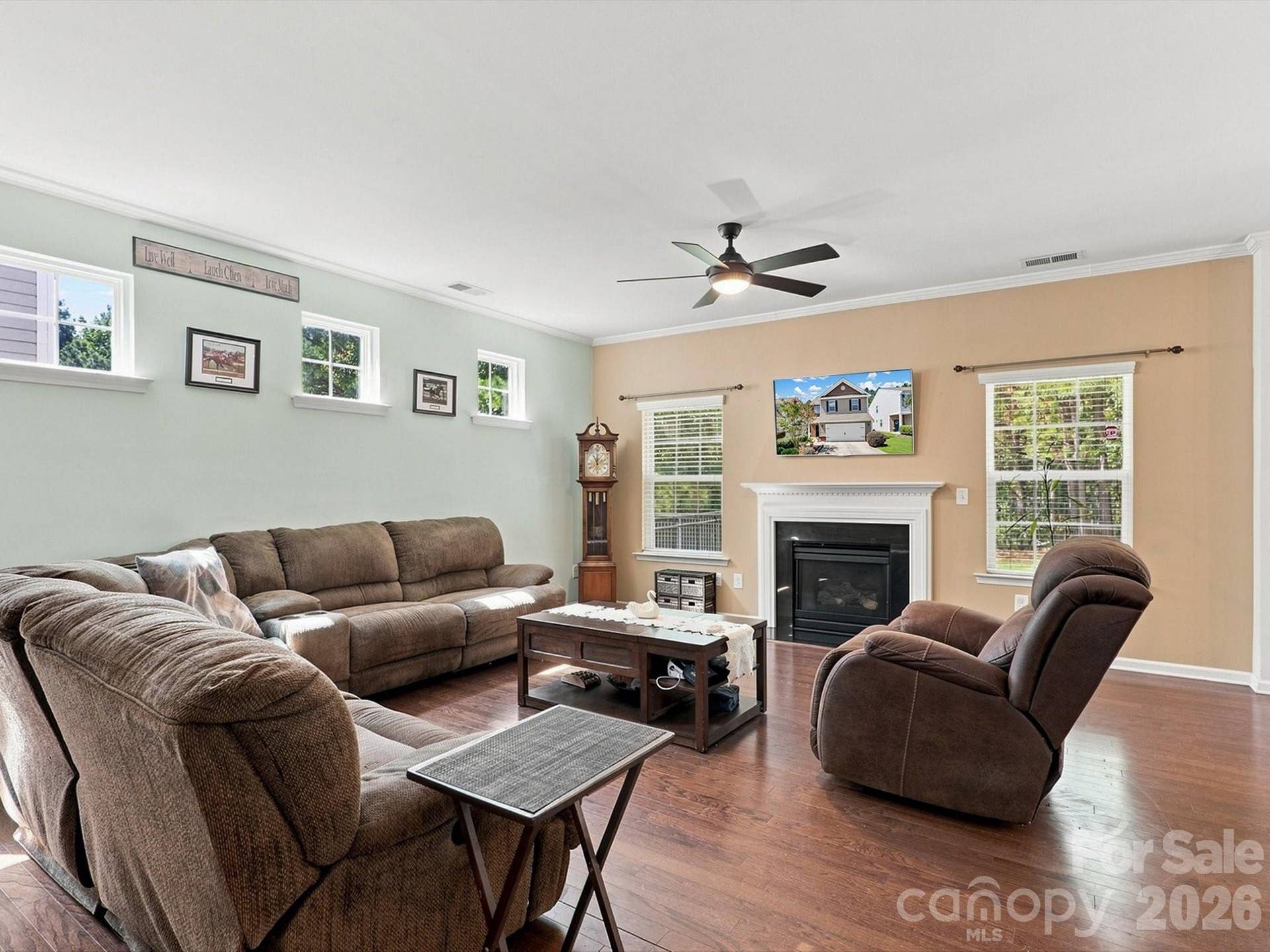 78130 Rillstone Drive, Lancaster, SC 29720