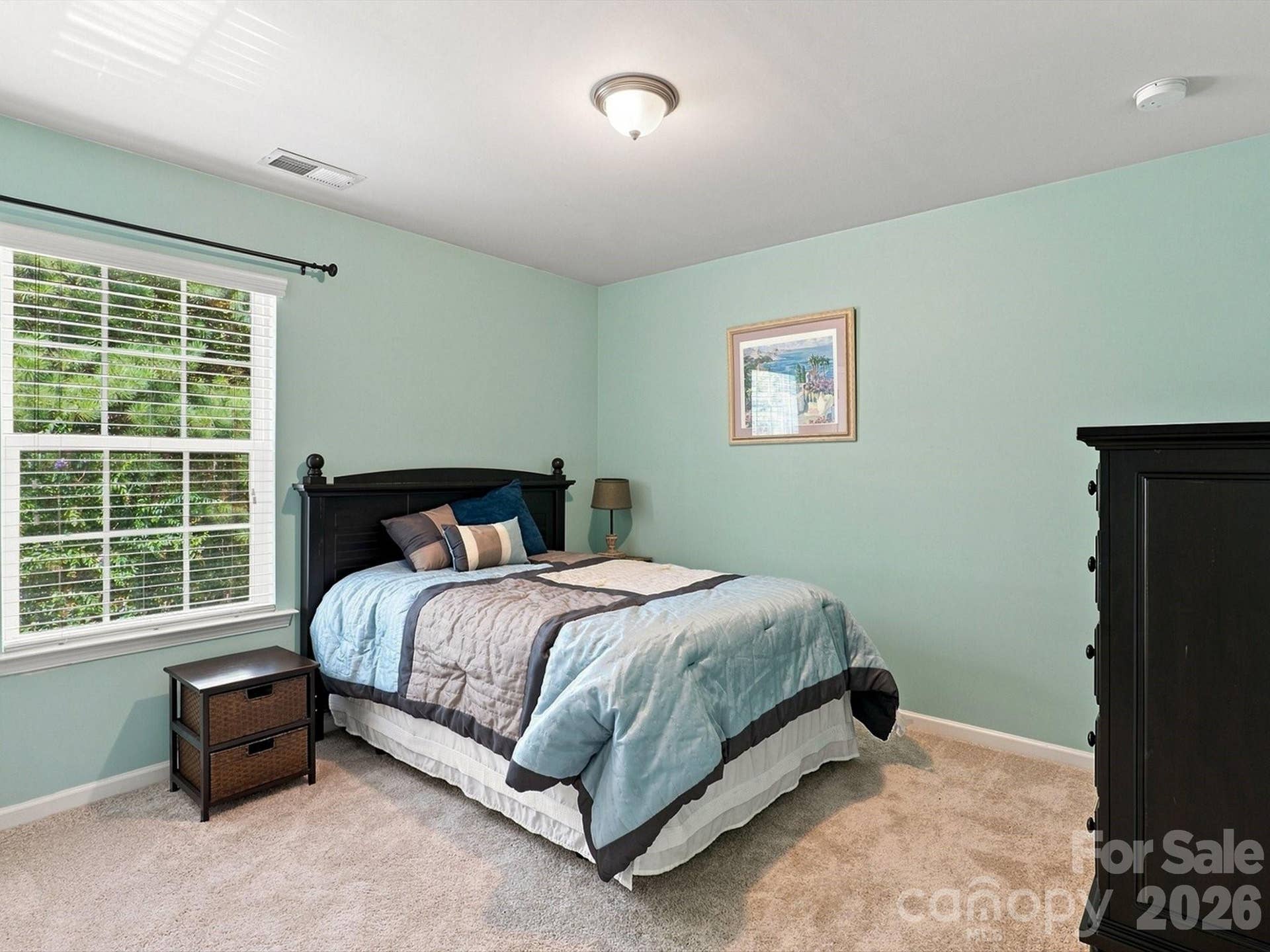 78130 Rillstone Drive, Lancaster, SC 29720