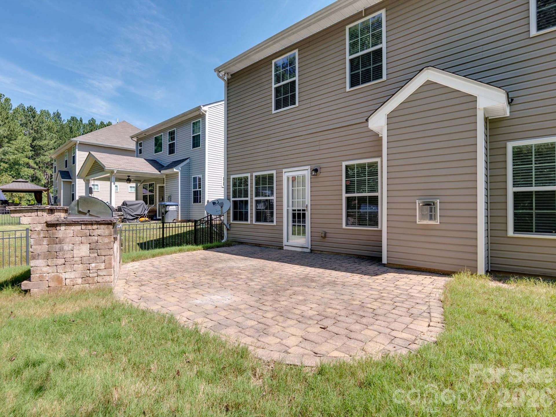 78130 Rillstone Drive, Lancaster, SC 29720