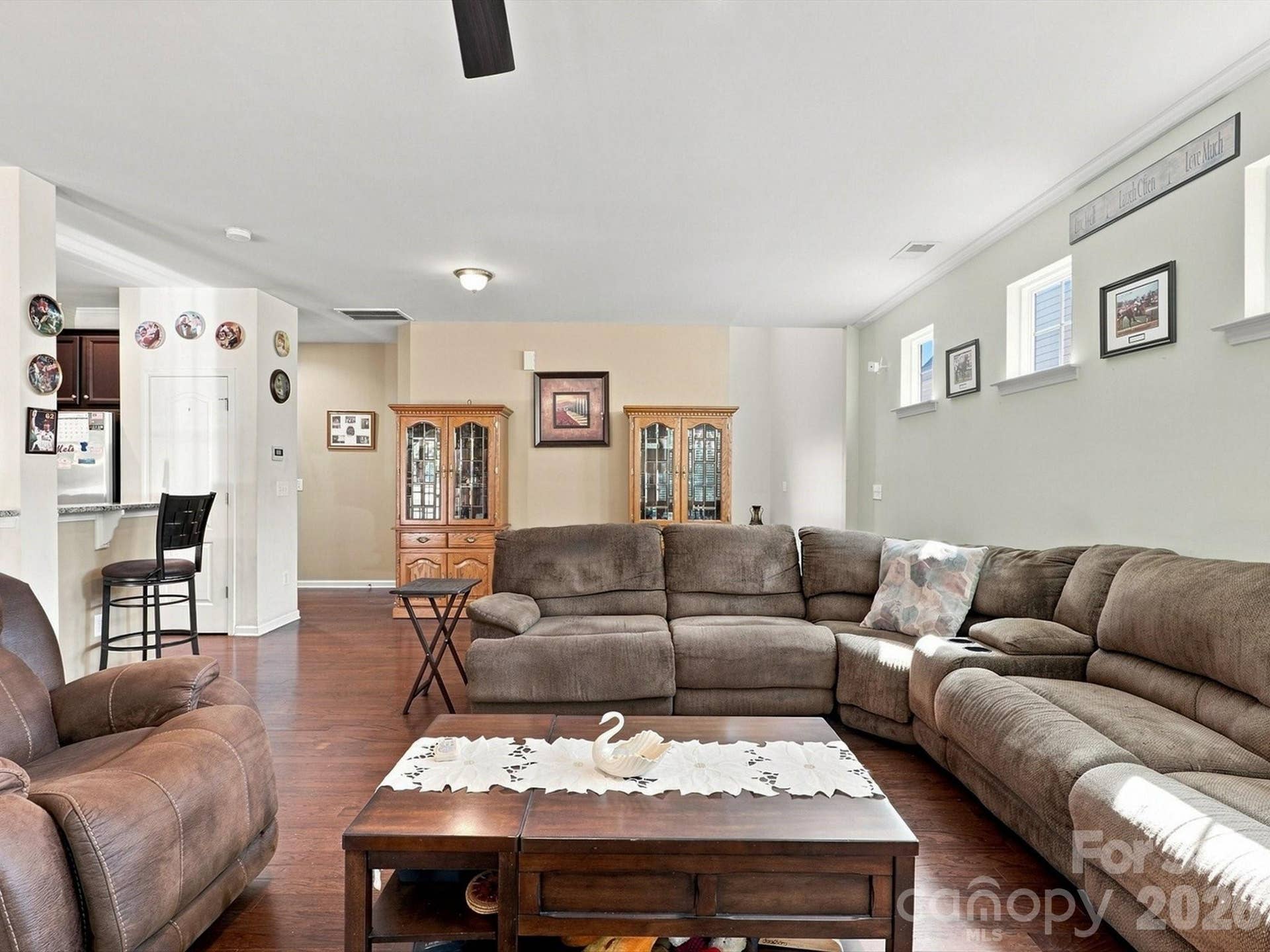 78130 Rillstone Drive, Lancaster, SC 29720