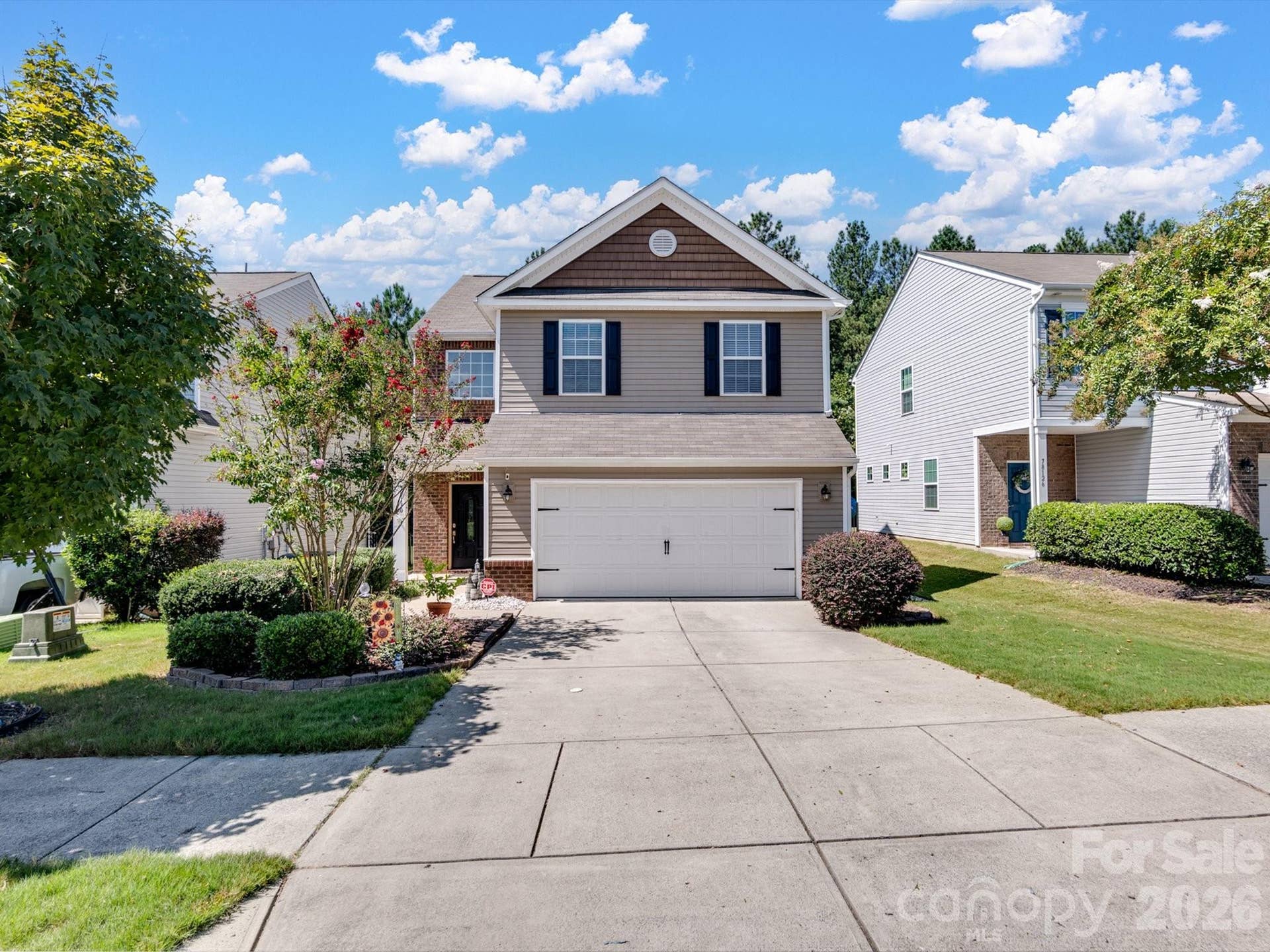 78130 Rillstone Drive, Lancaster, SC 29720