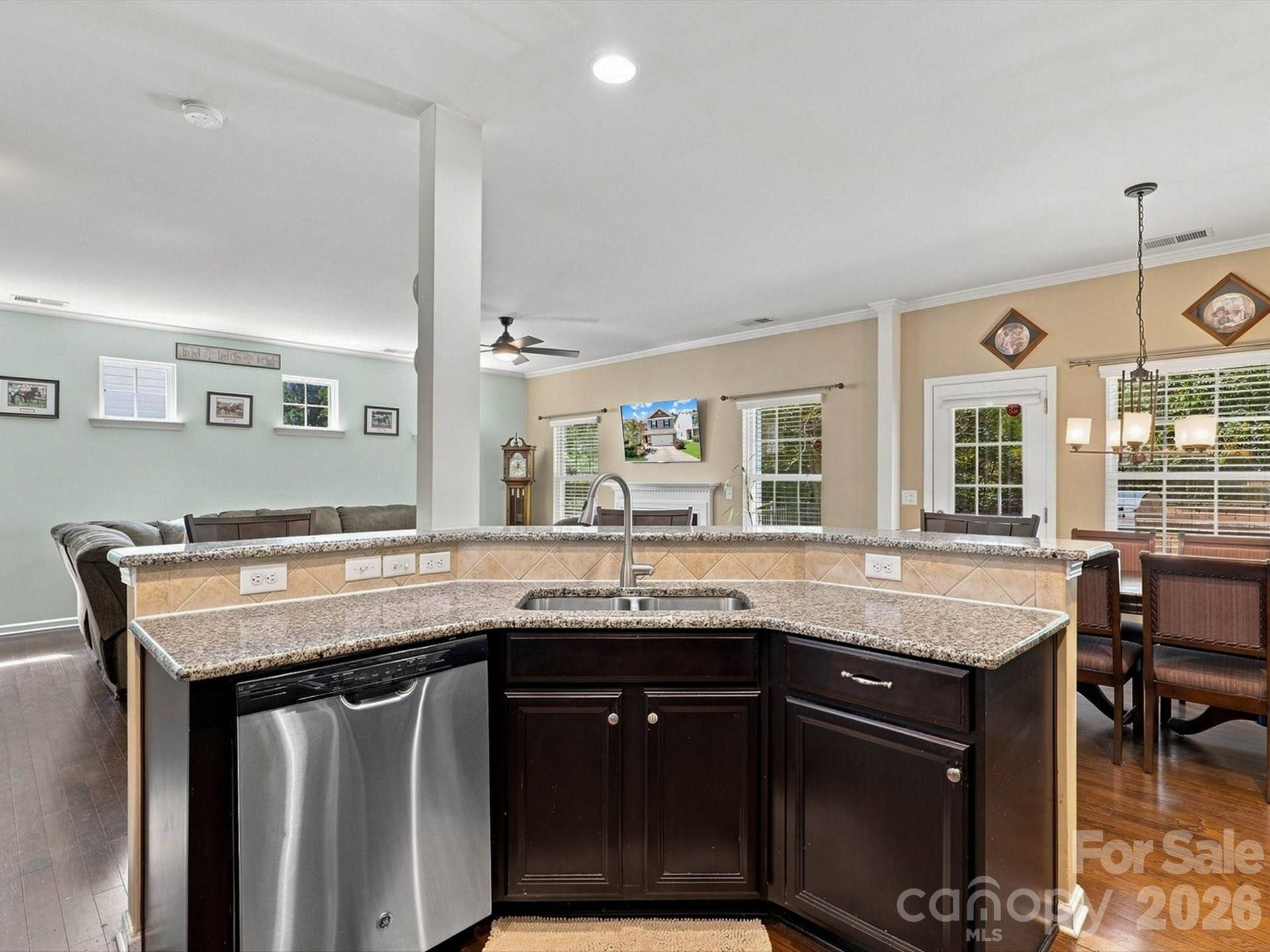78130 Rillstone Drive, Lancaster, SC 29720