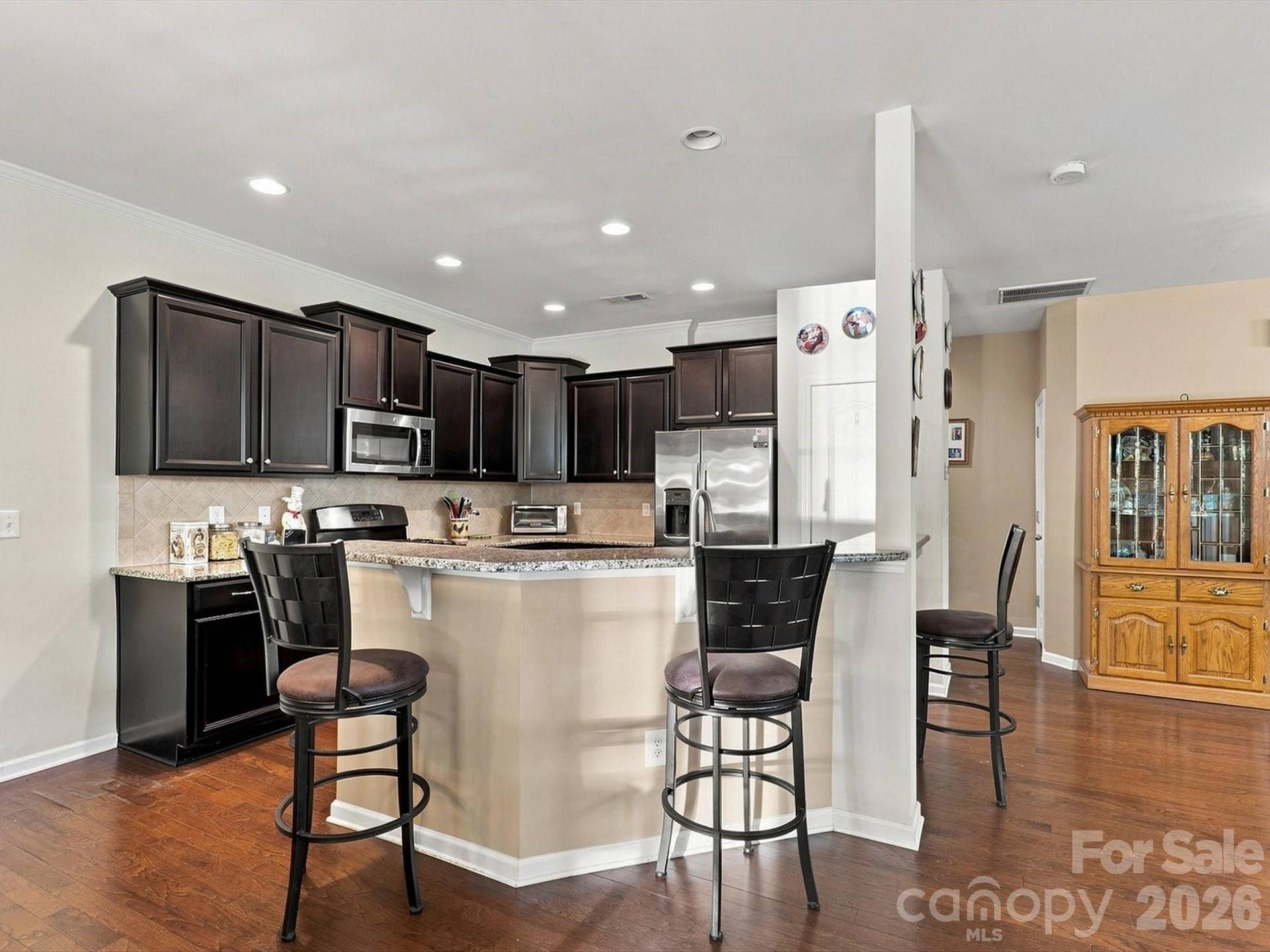 78130 Rillstone Drive, Lancaster, SC 29720