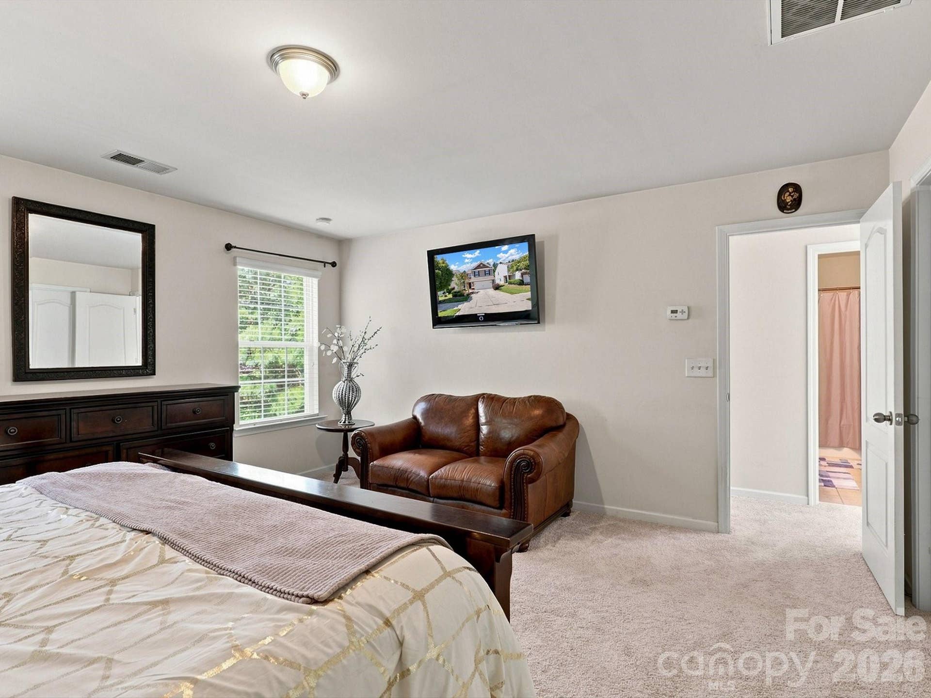 78130 Rillstone Drive, Lancaster, SC 29720