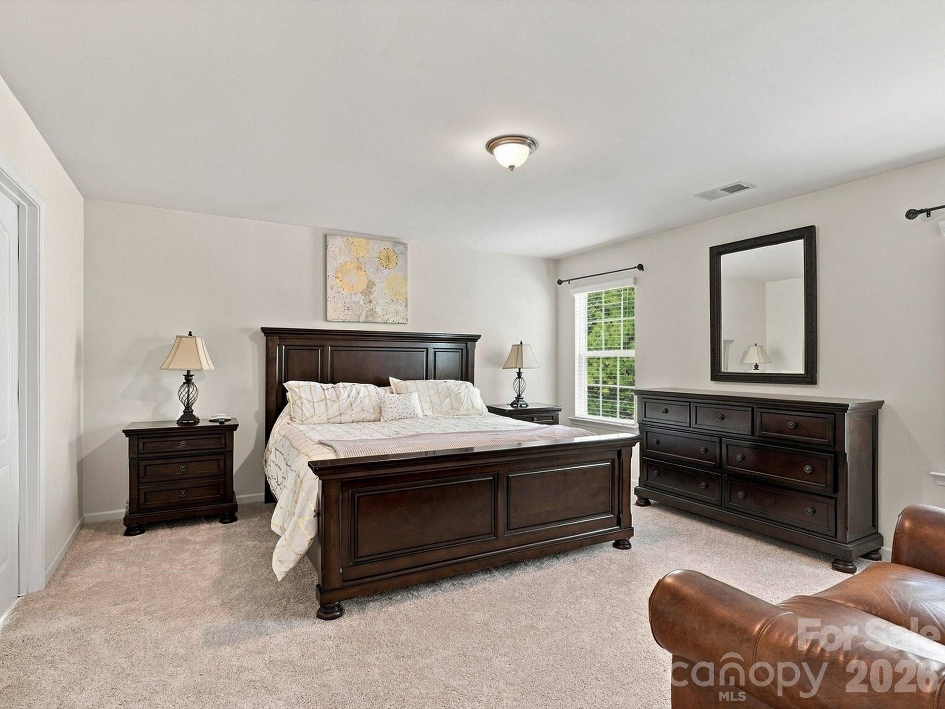 78130 Rillstone Drive, Lancaster, SC 29720