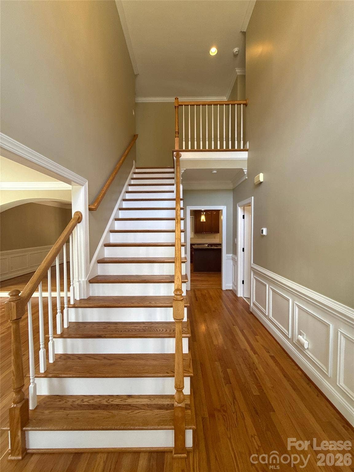 7011 Edenderry Drive, Charlotte, NC 28270