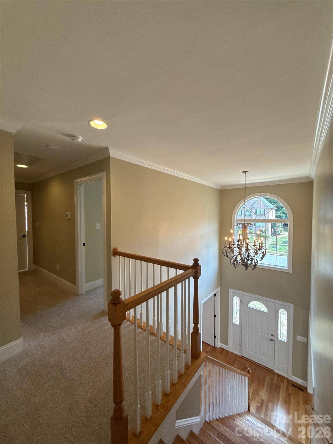 7011 Edenderry Drive, Charlotte, NC 28270