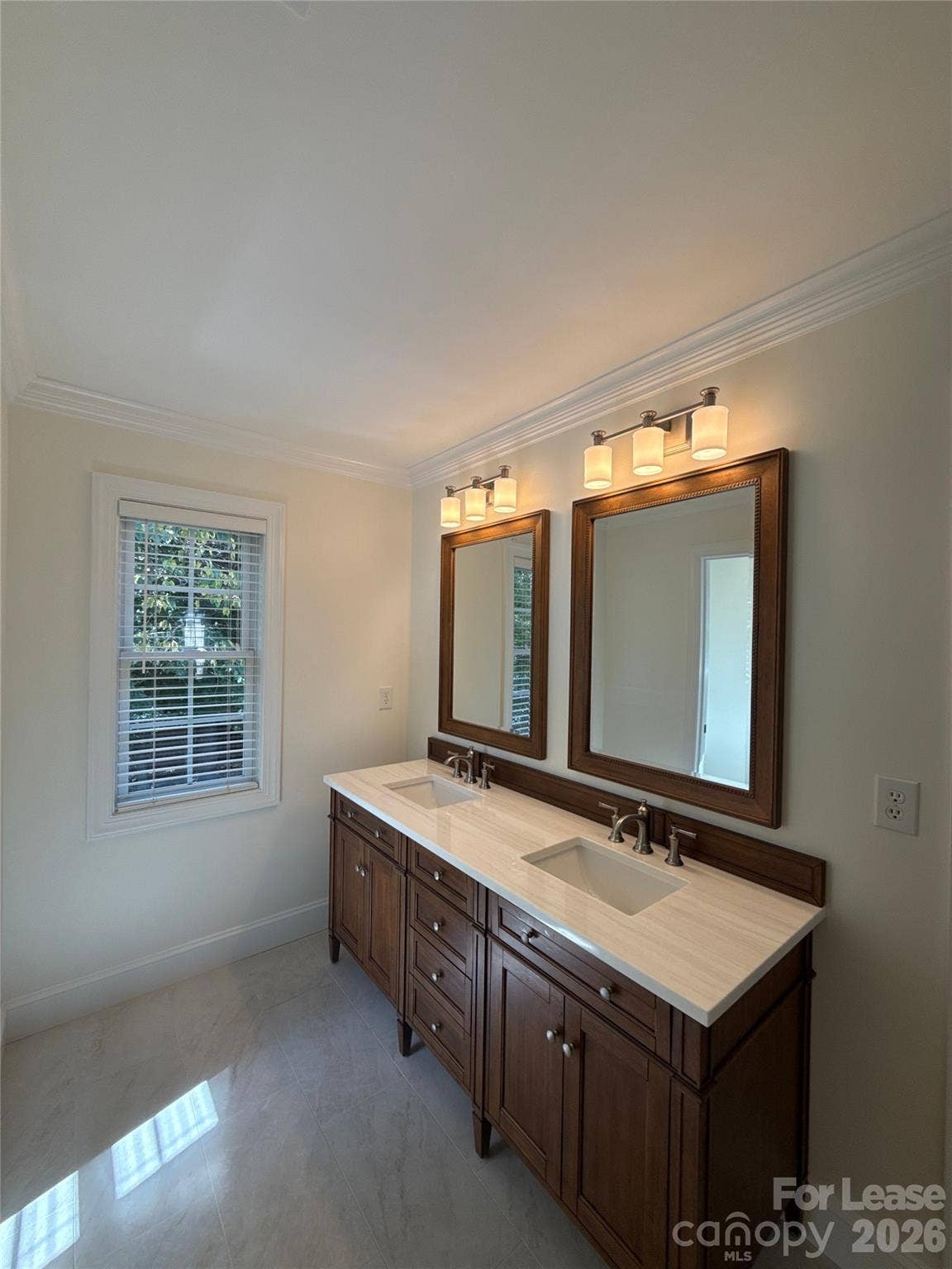 7011 Edenderry Drive, Charlotte, NC 28270