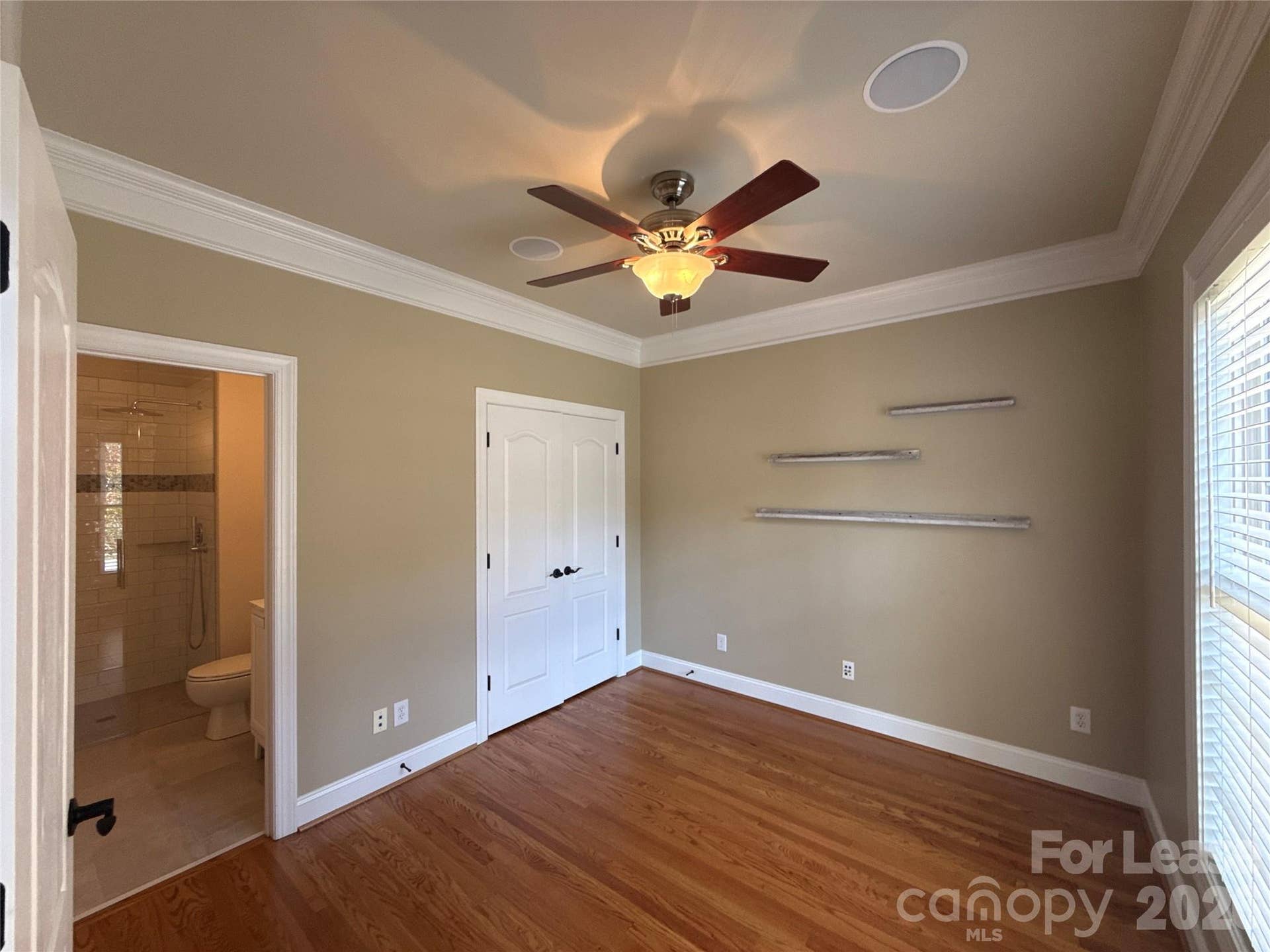 7011 Edenderry Drive, Charlotte, NC 28270