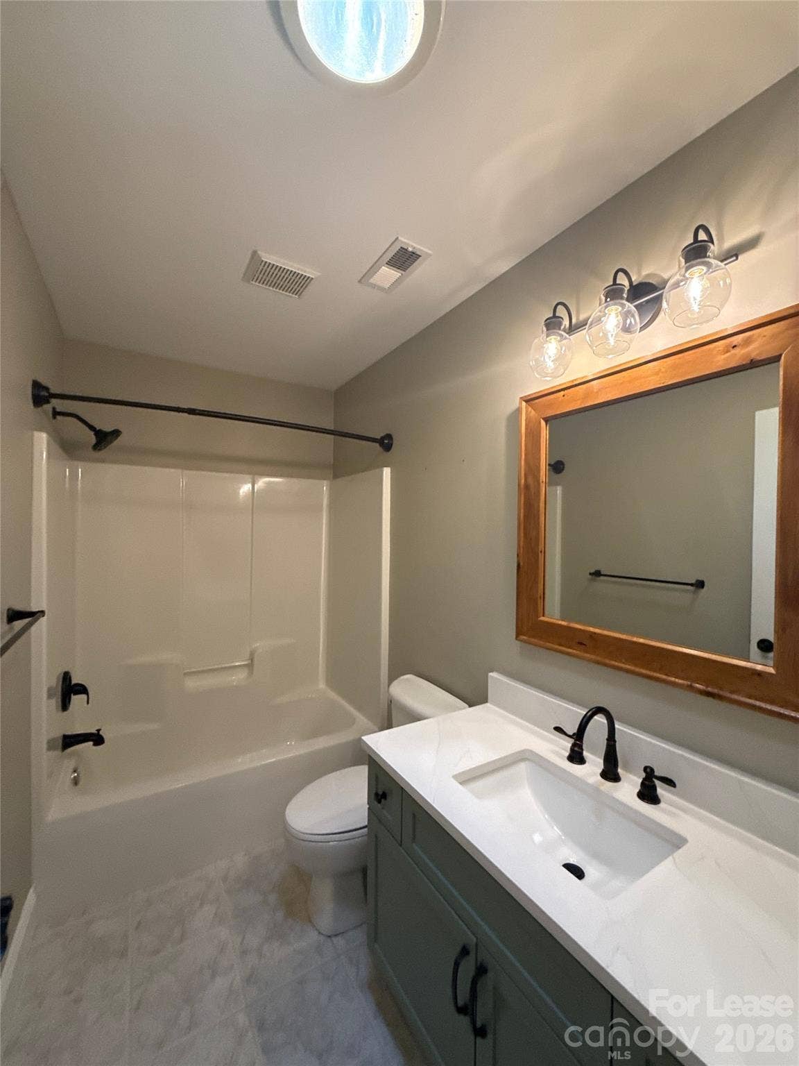 7011 Edenderry Drive, Charlotte, NC 28270