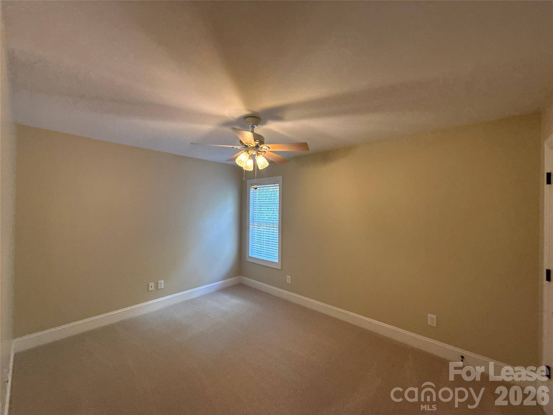 7011 Edenderry Drive, Charlotte, NC 28270