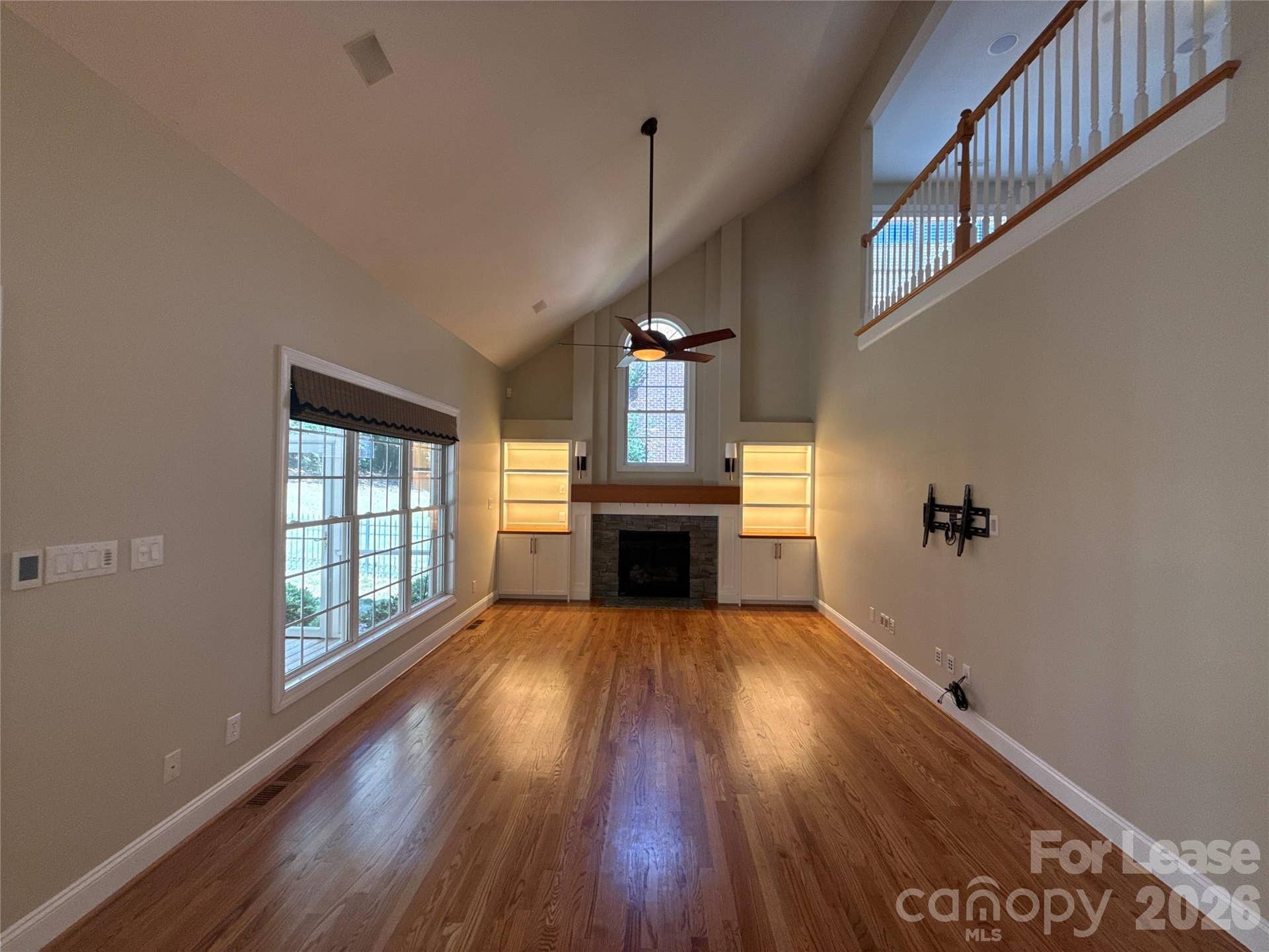 7011 Edenderry Drive, Charlotte, NC 28270
