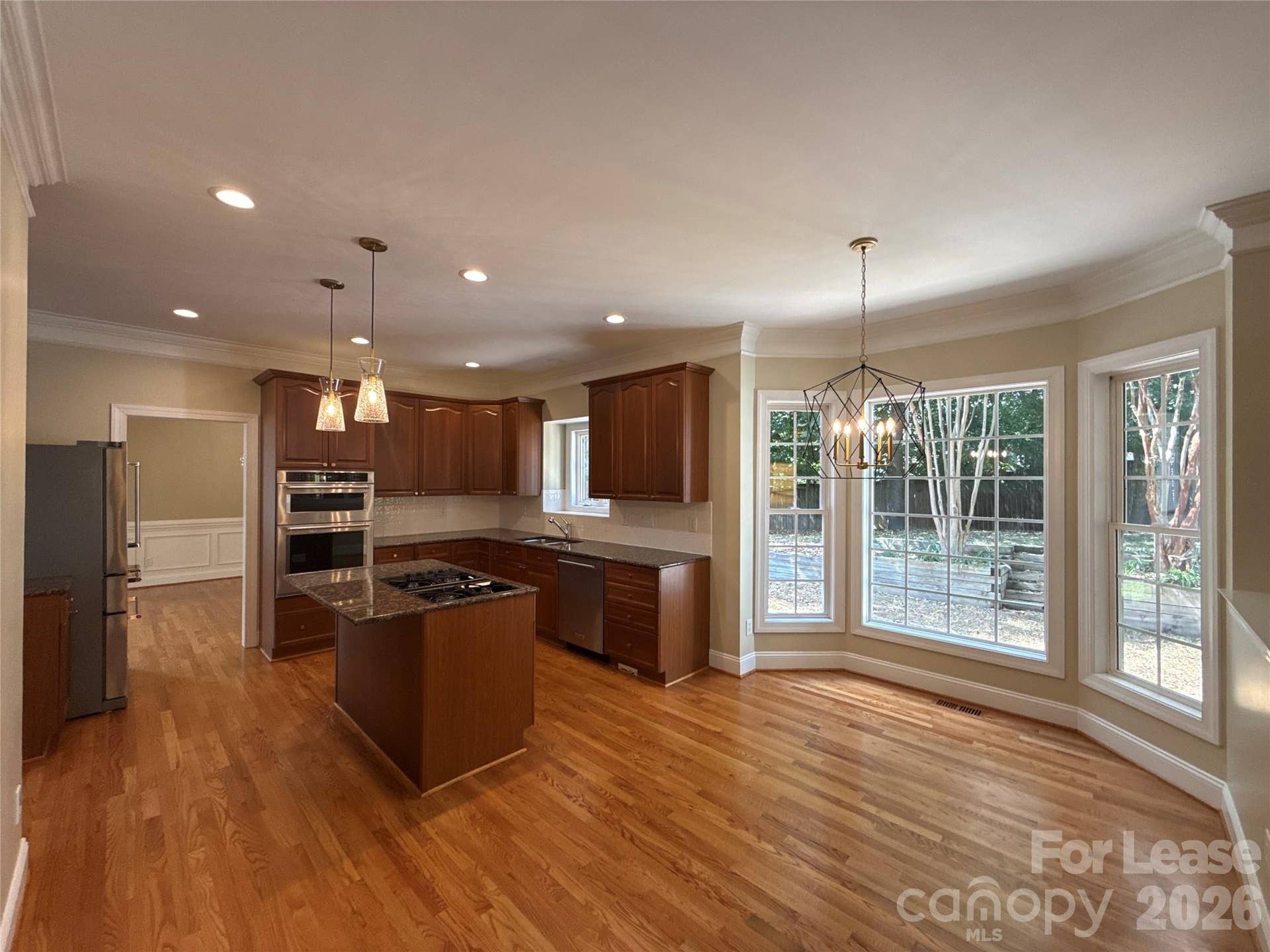 7011 Edenderry Drive, Charlotte, NC 28270