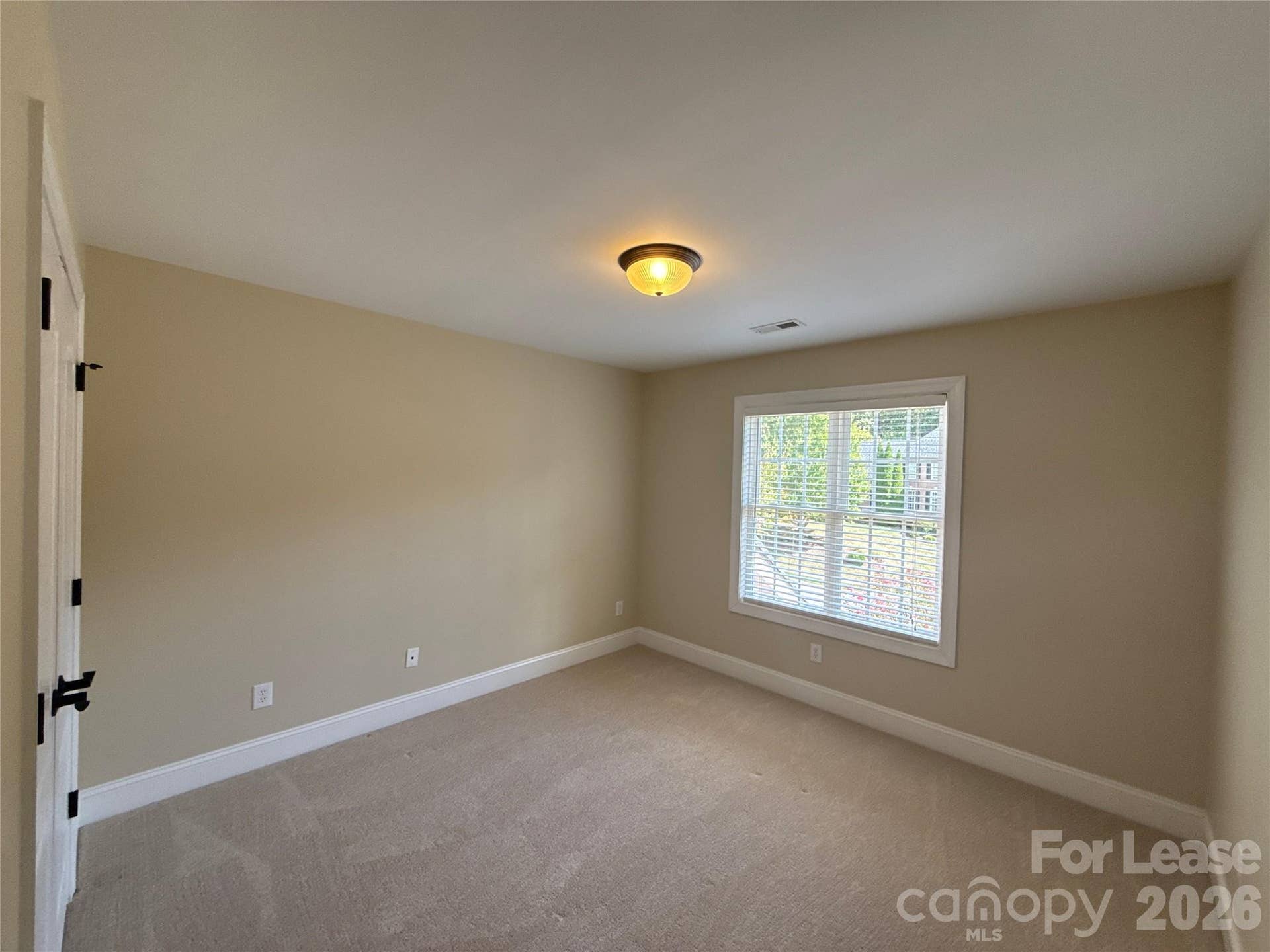 7011 Edenderry Drive, Charlotte, NC 28270