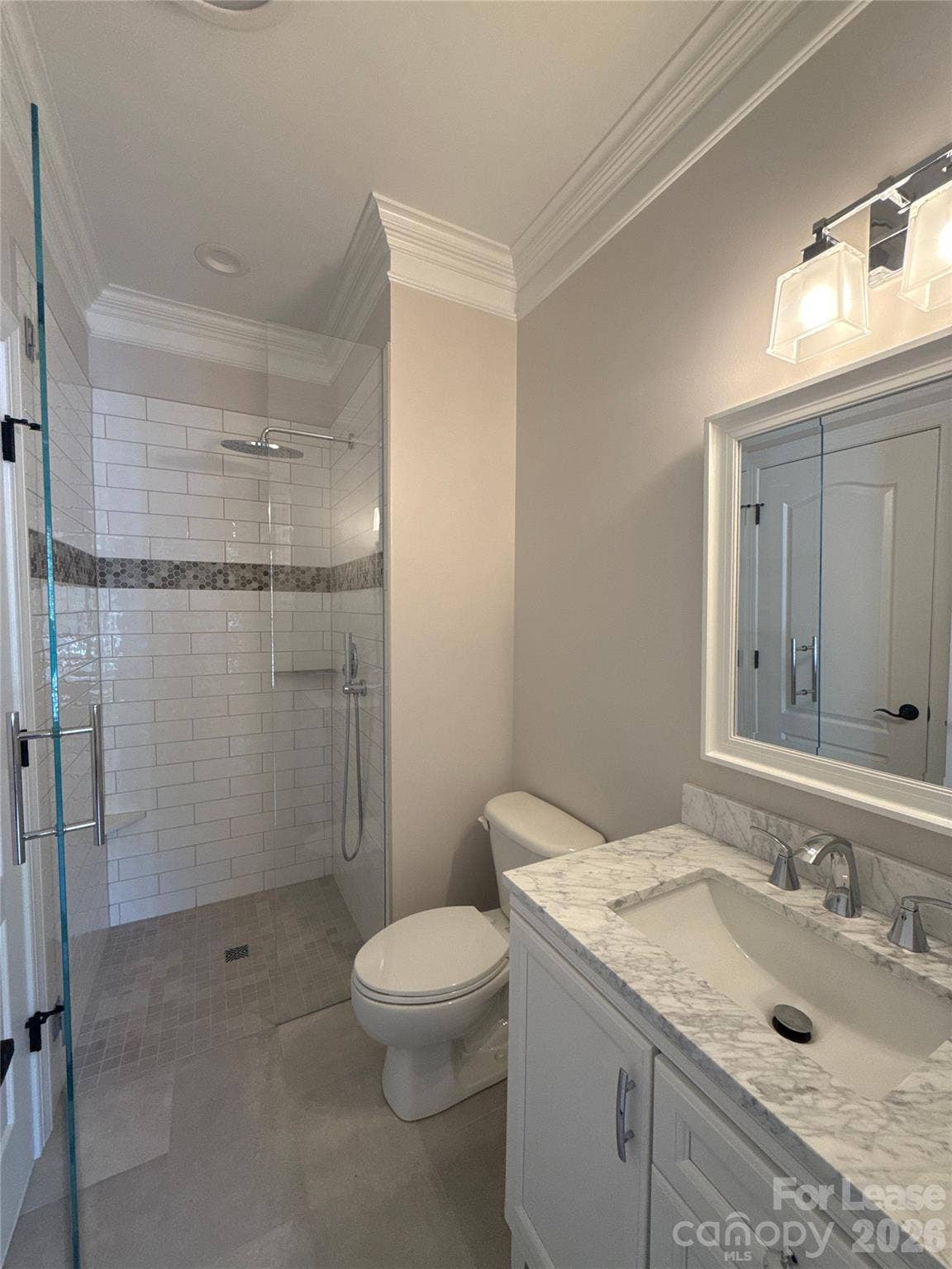 7011 Edenderry Drive, Charlotte, NC 28270
