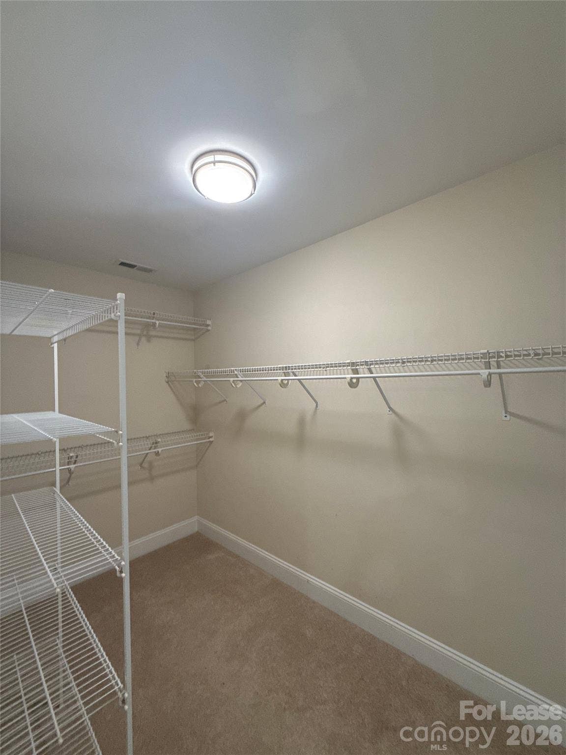 7011 Edenderry Drive, Charlotte, NC 28270