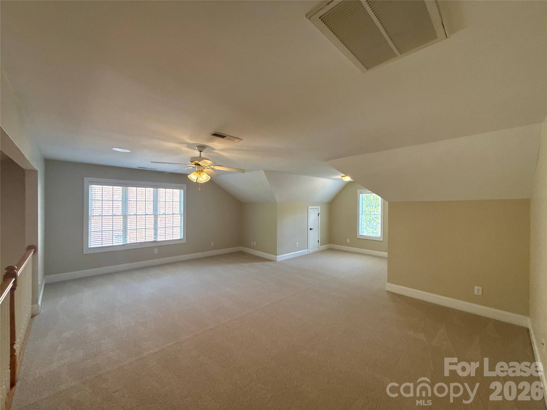 7011 Edenderry Drive, Charlotte, NC 28270