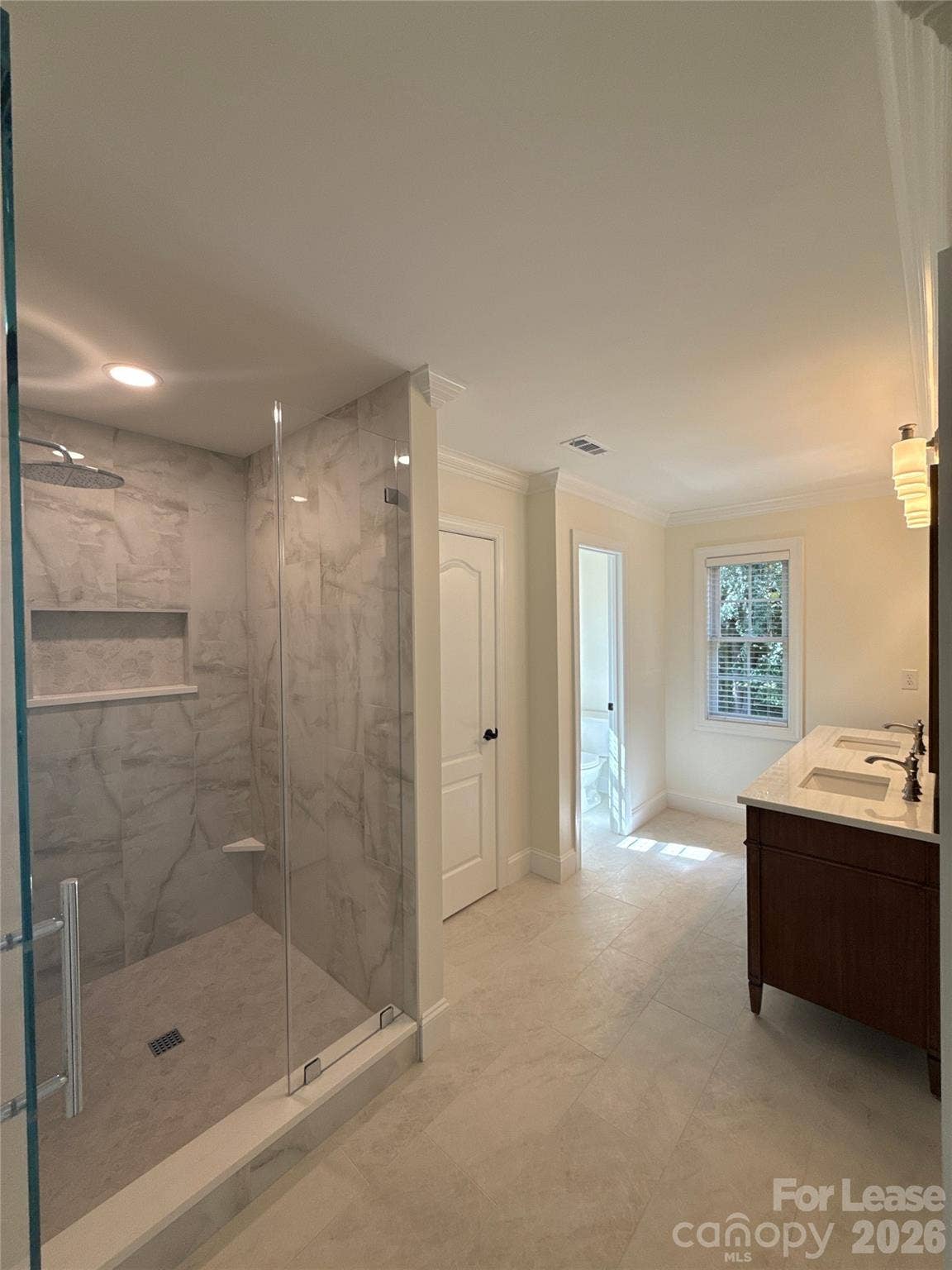 7011 Edenderry Drive, Charlotte, NC 28270