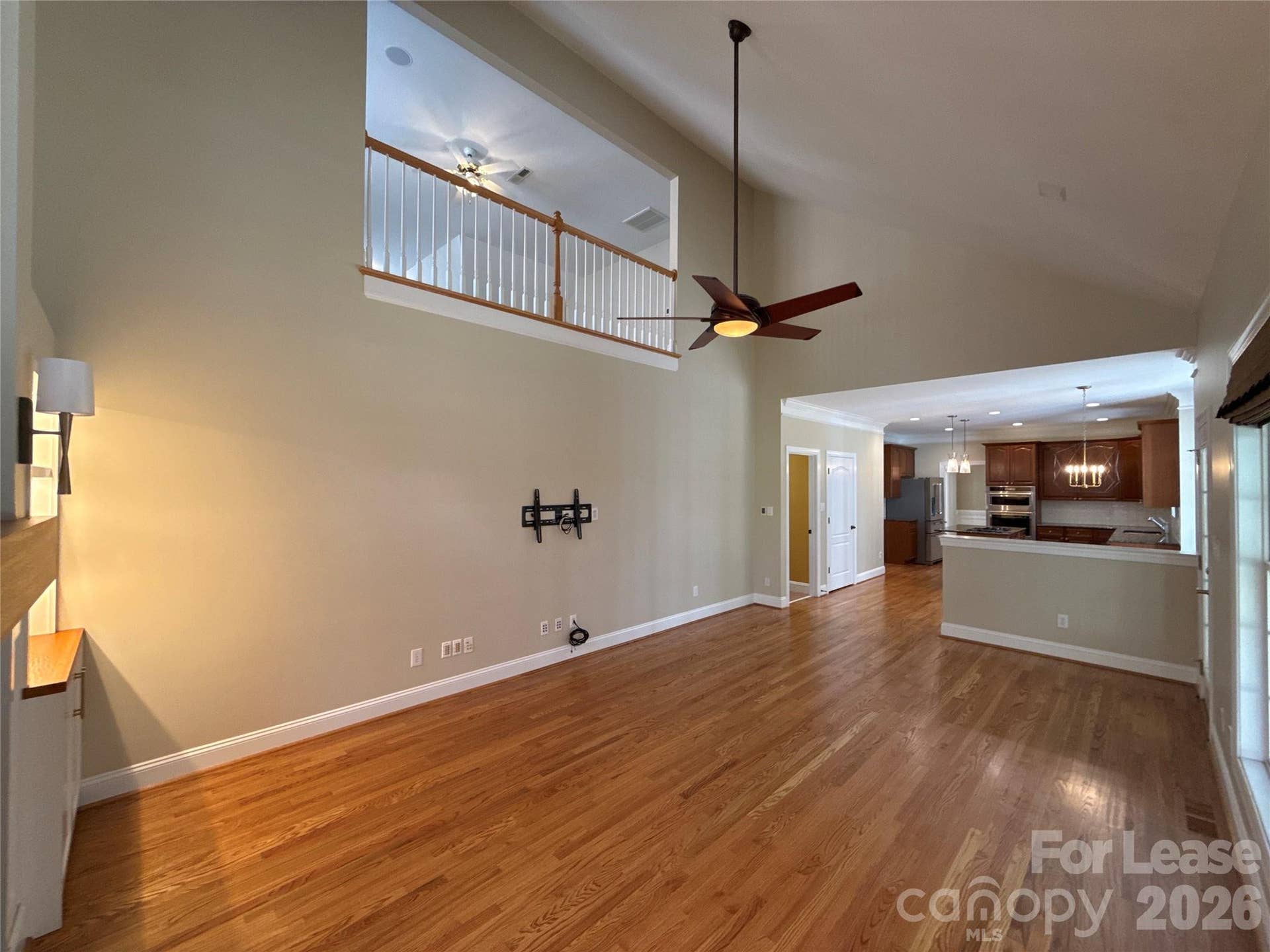 7011 Edenderry Drive, Charlotte, NC 28270