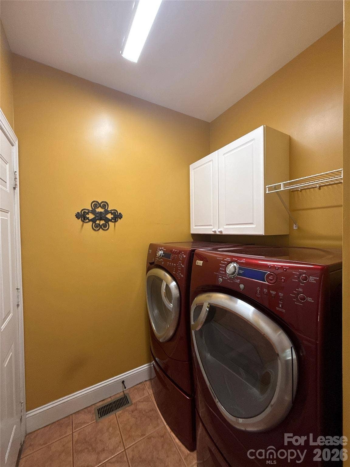 7011 Edenderry Drive, Charlotte, NC 28270