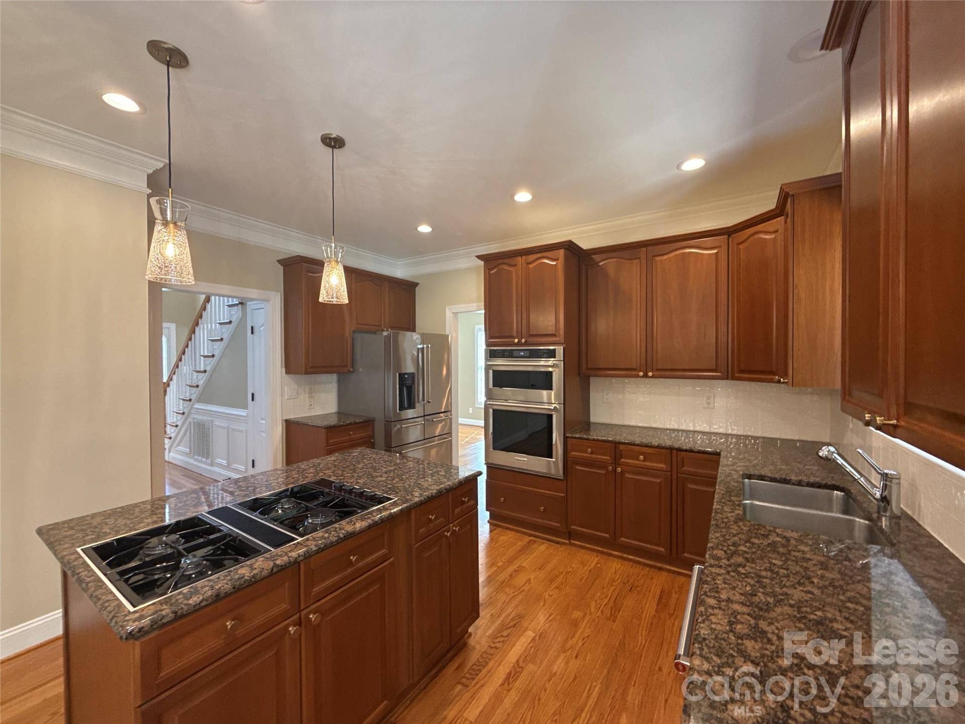 7011 Edenderry Drive, Charlotte, NC 28270