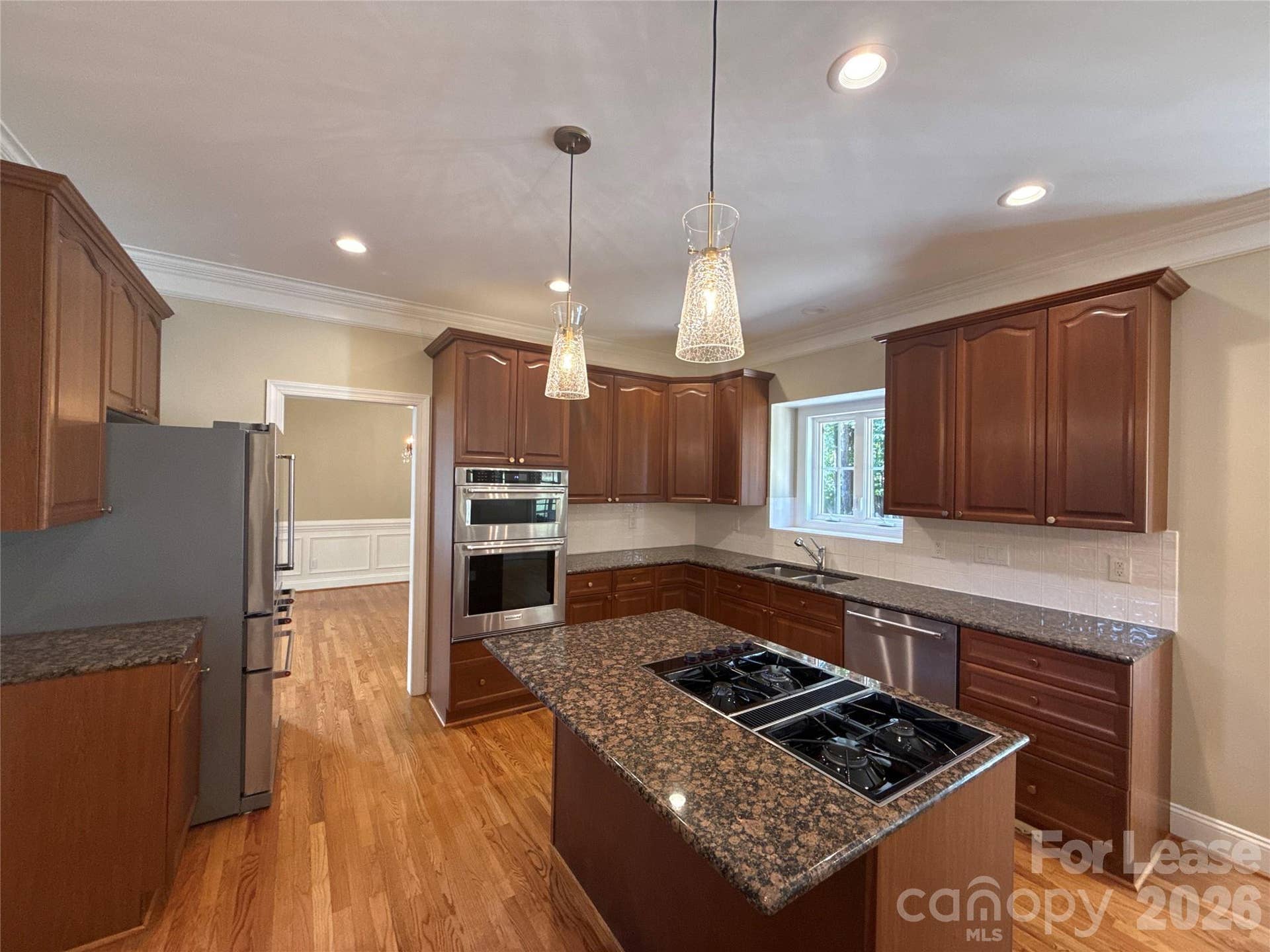 7011 Edenderry Drive, Charlotte, NC 28270