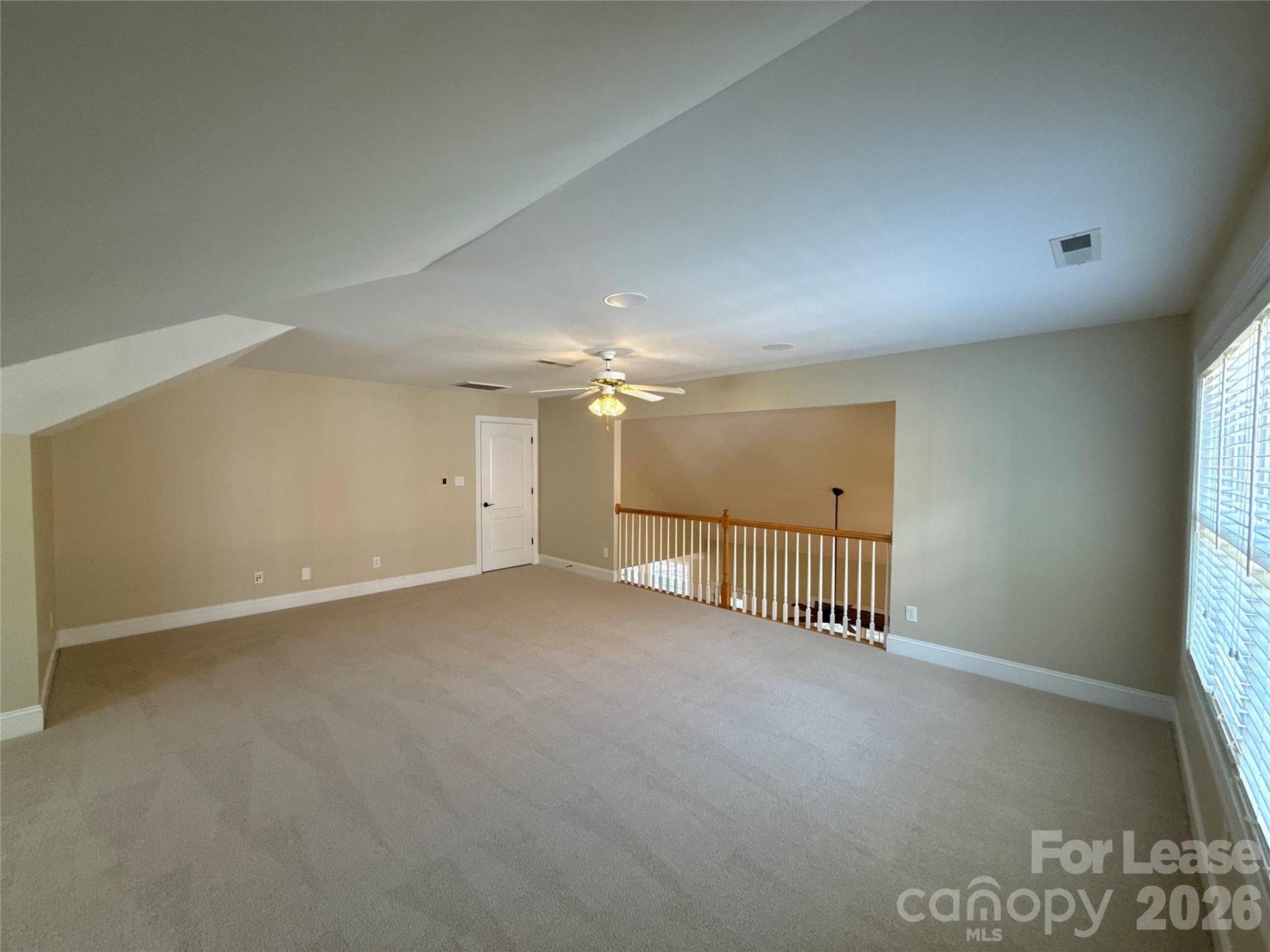 7011 Edenderry Drive, Charlotte, NC 28270