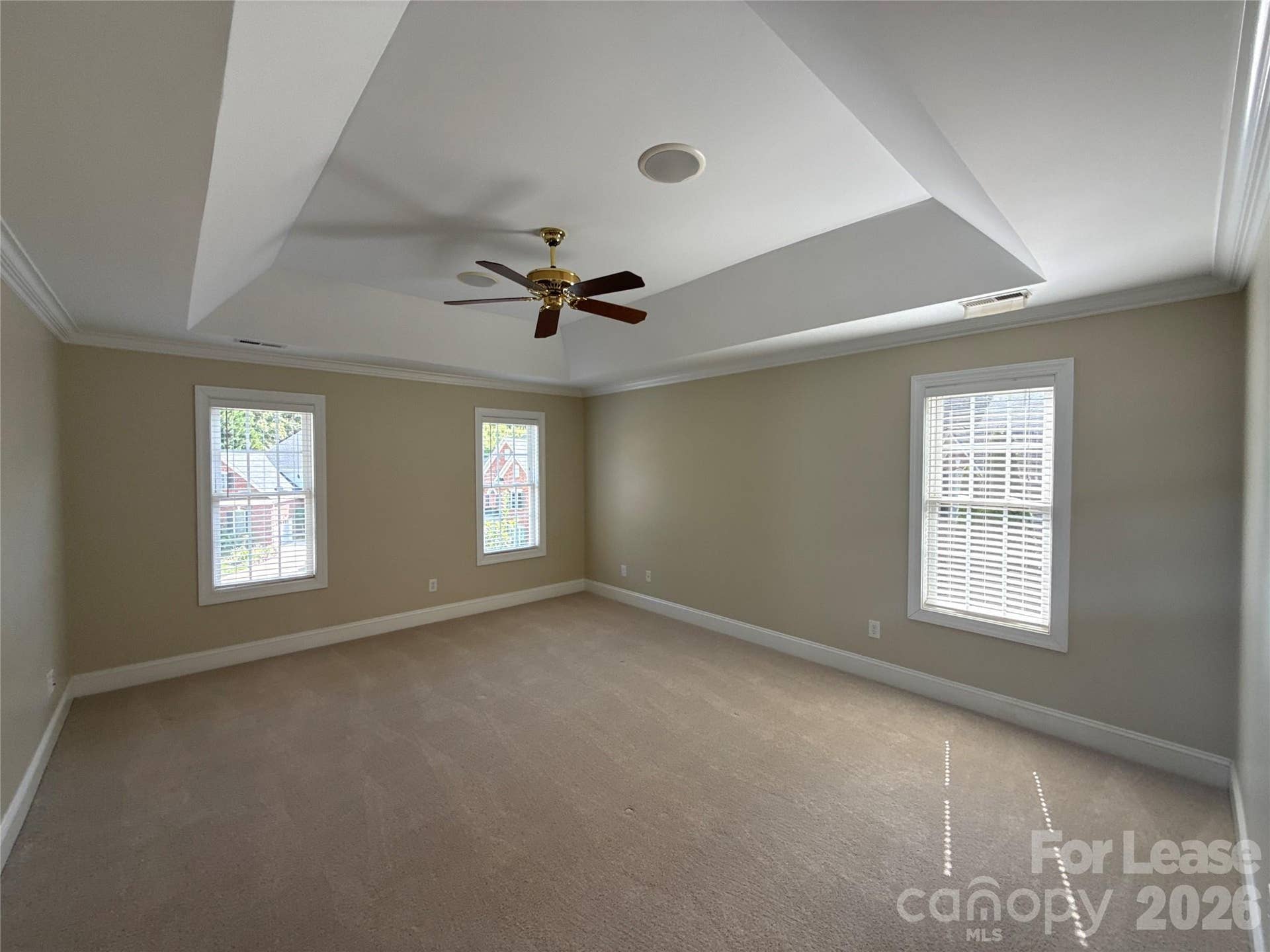 7011 Edenderry Drive, Charlotte, NC 28270